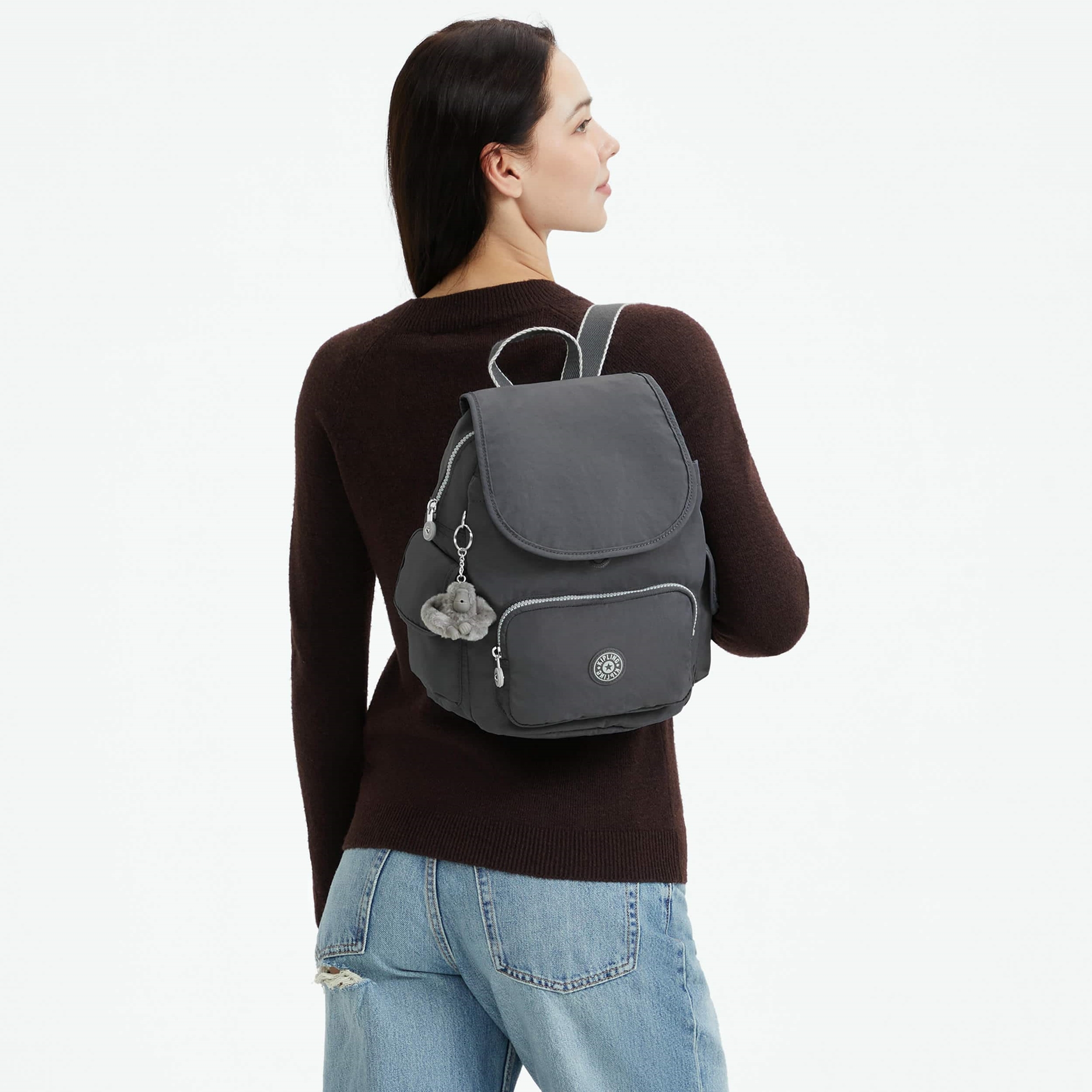 resm City Pack S