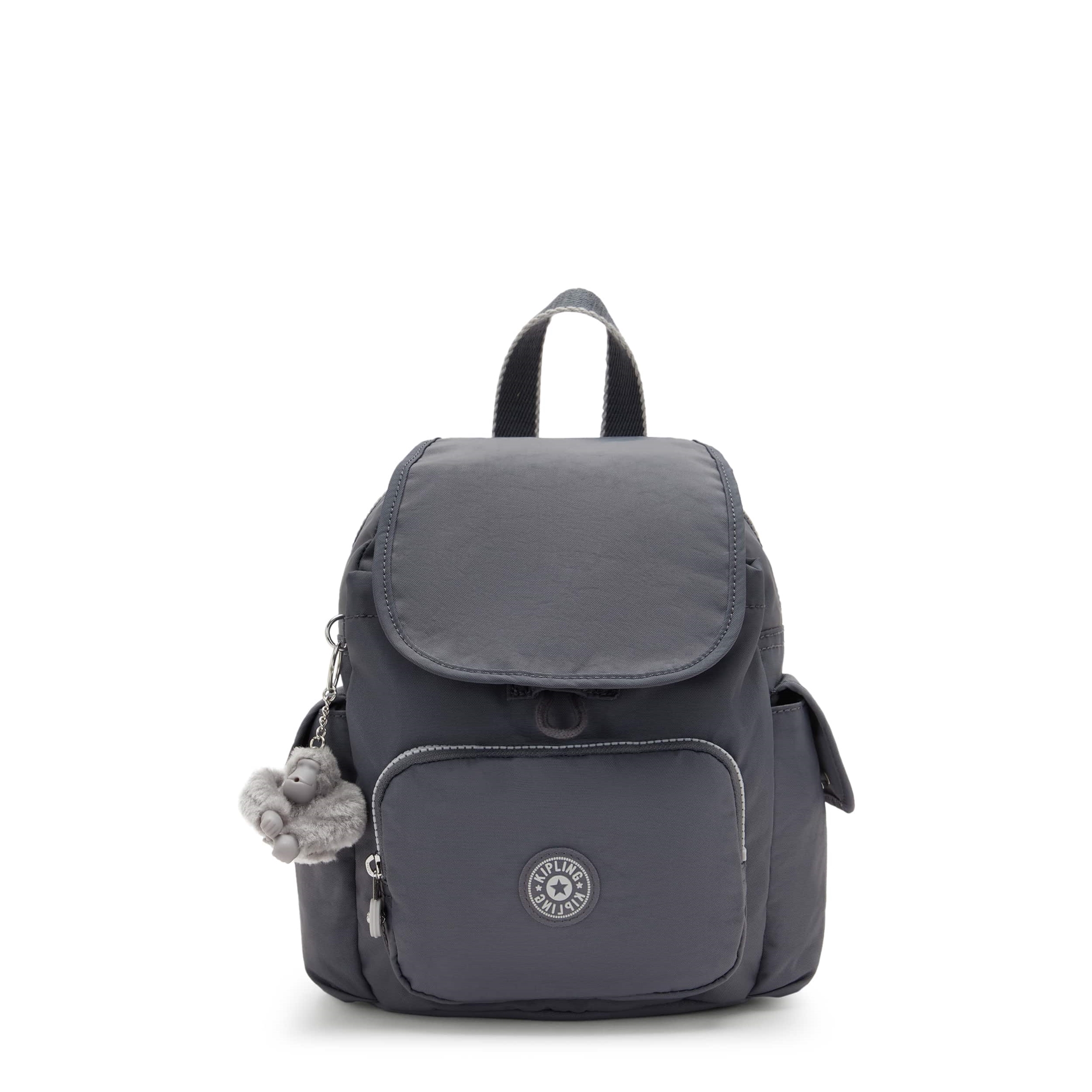 resm City Pack Mini