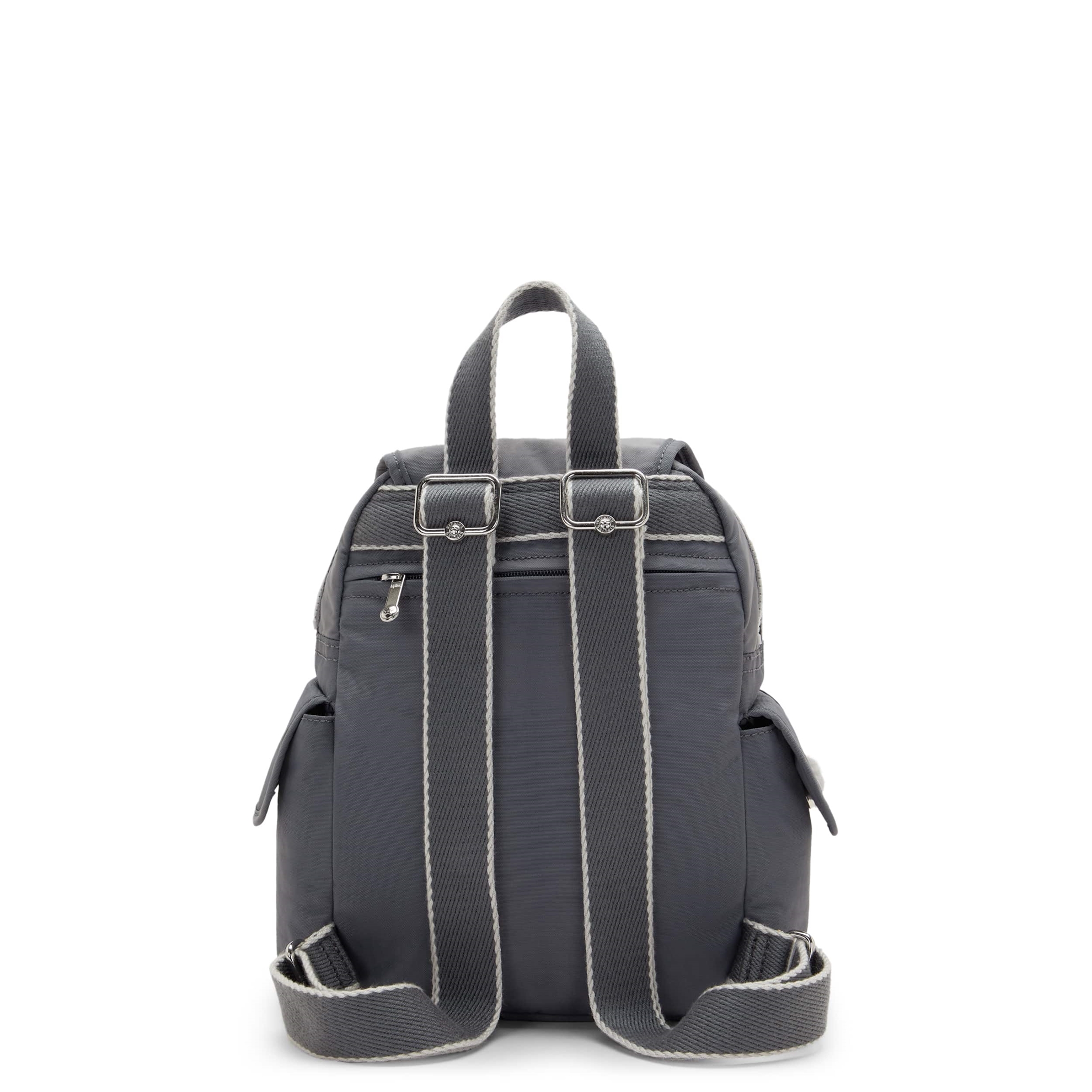 resm City Pack Mini