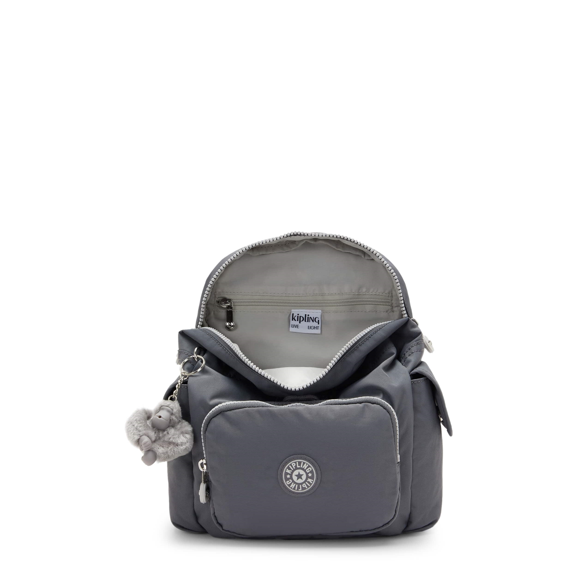 resm City Pack Mini