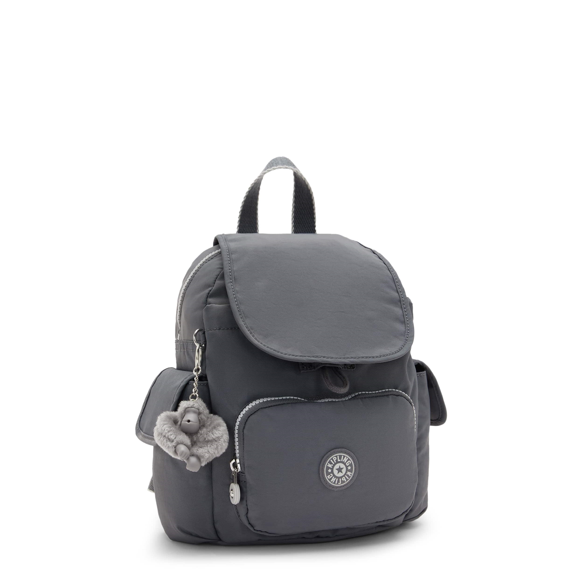 resm City Pack Mini