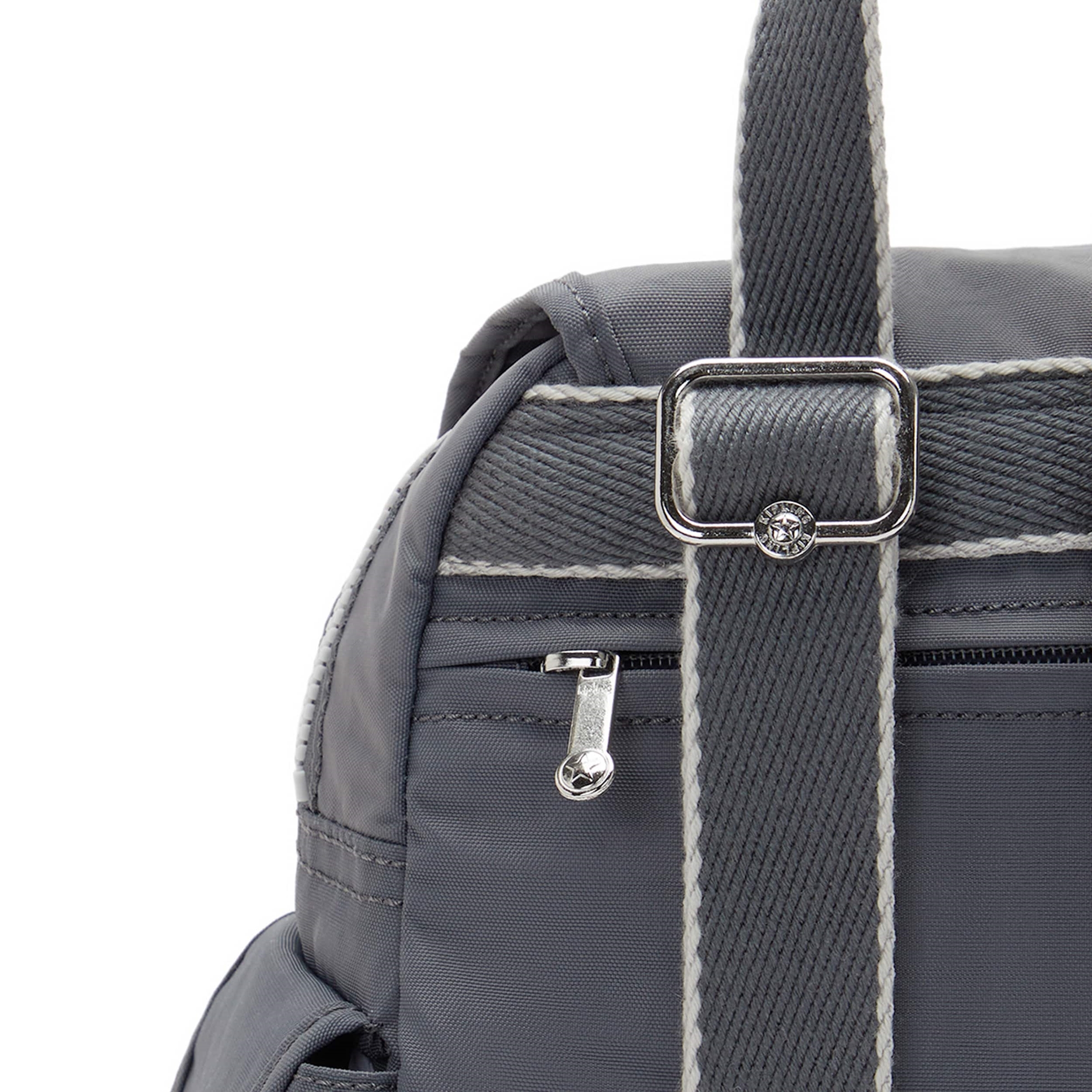 resm City Pack Mini