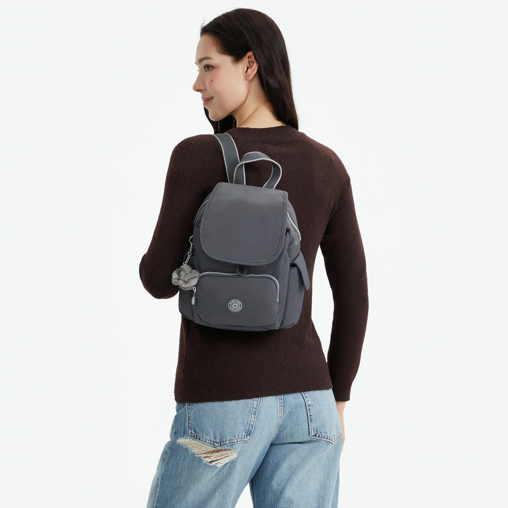 resm City Pack Mini