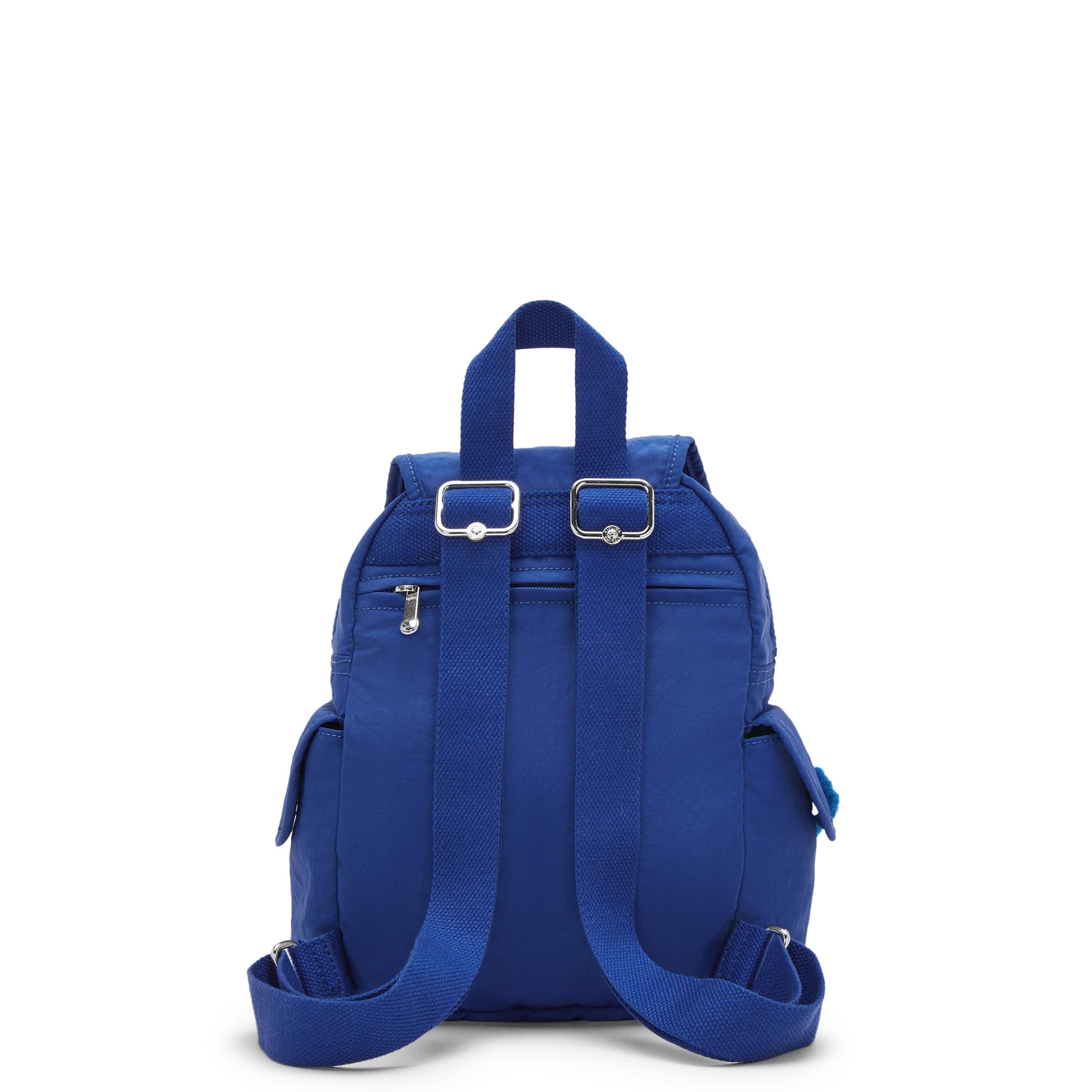 resm City Pack Mini