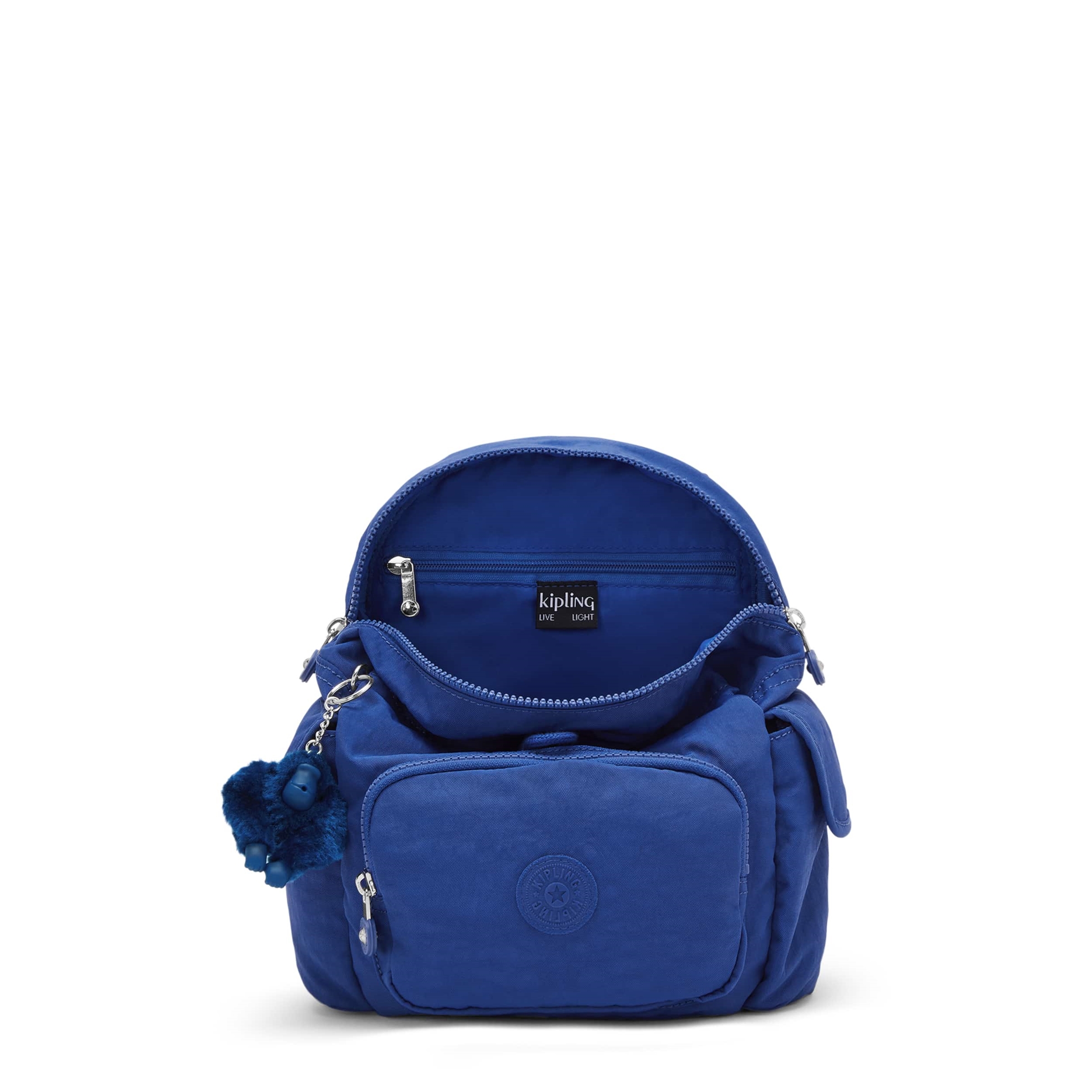 resm City Pack Mini
