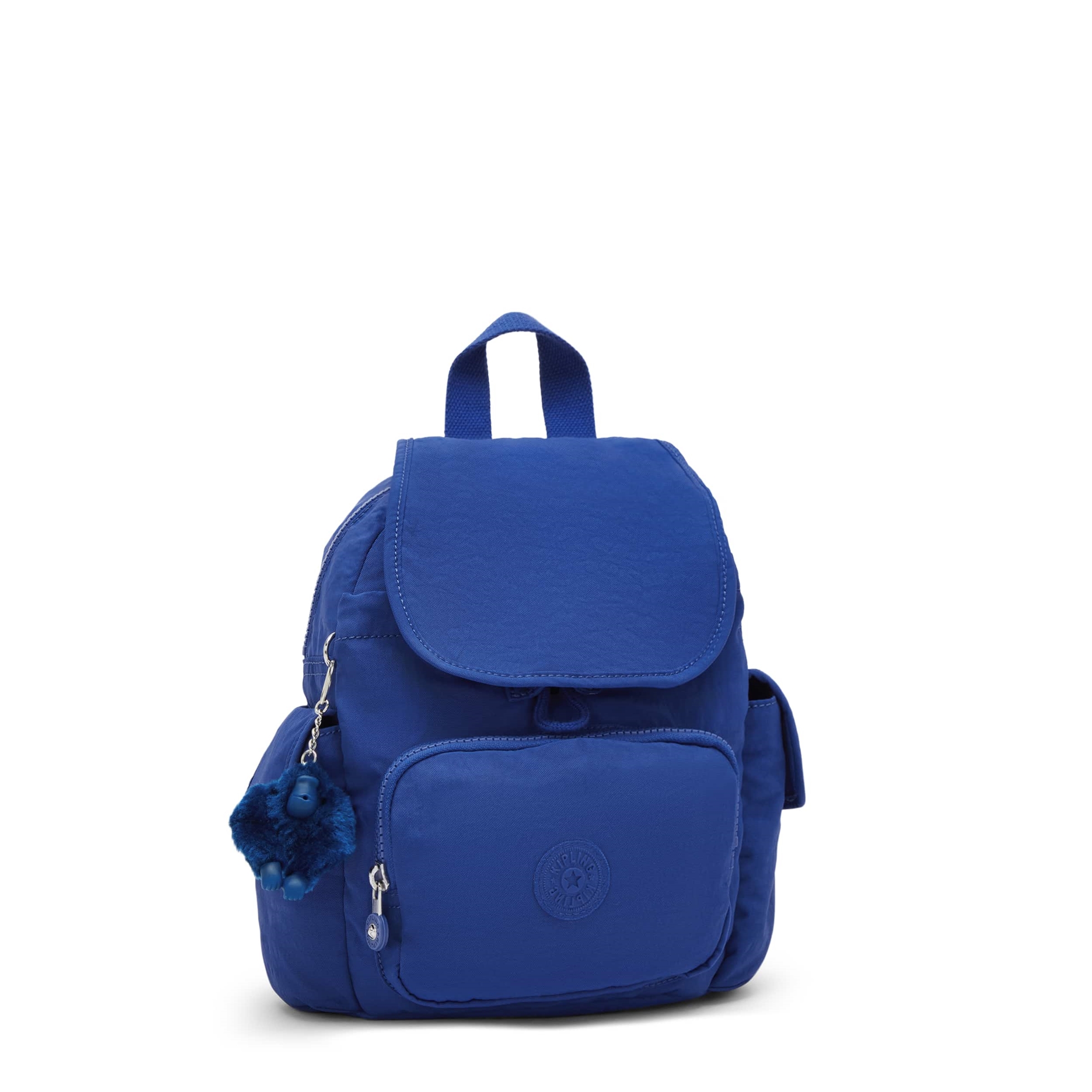resm City Pack Mini