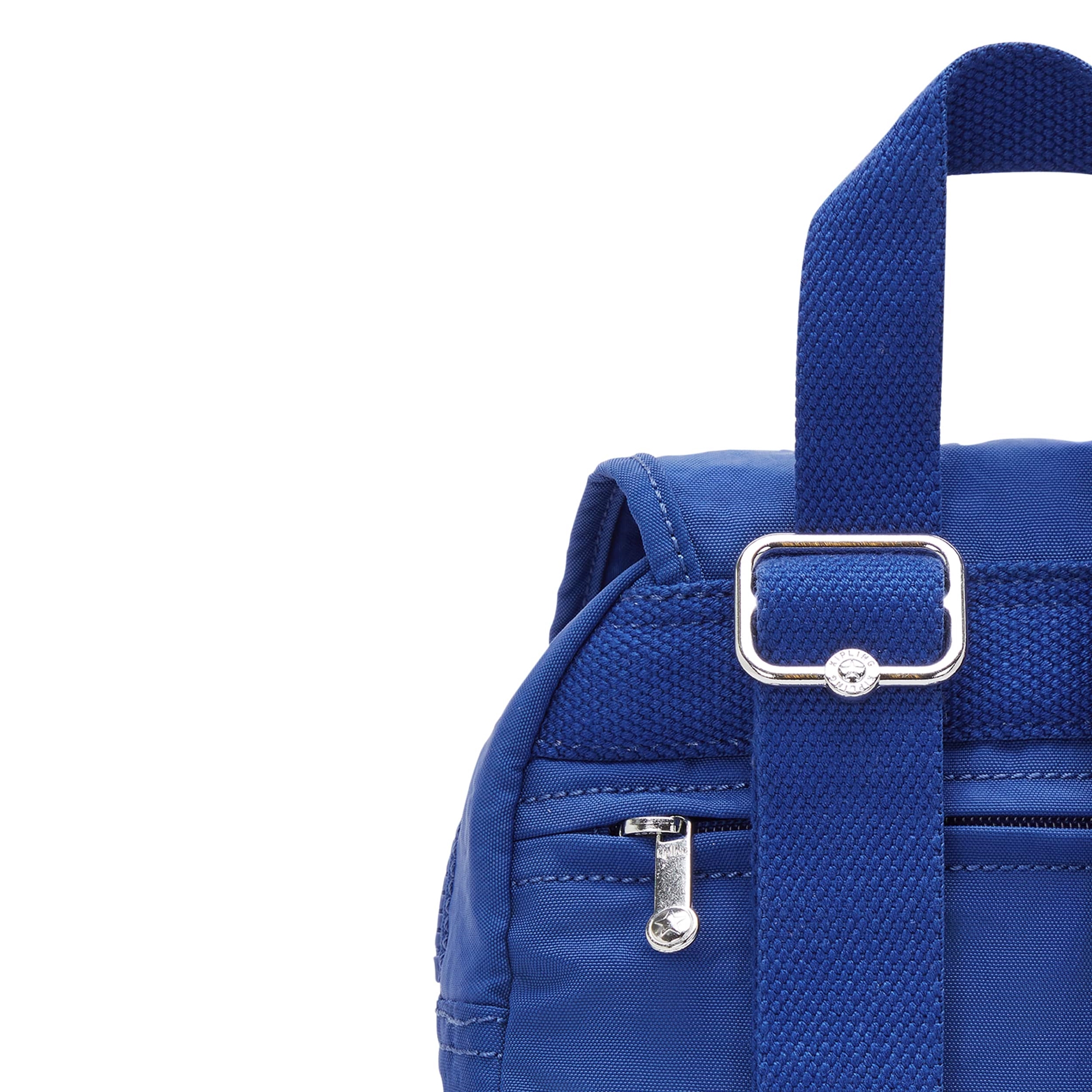 resm City Pack Mini