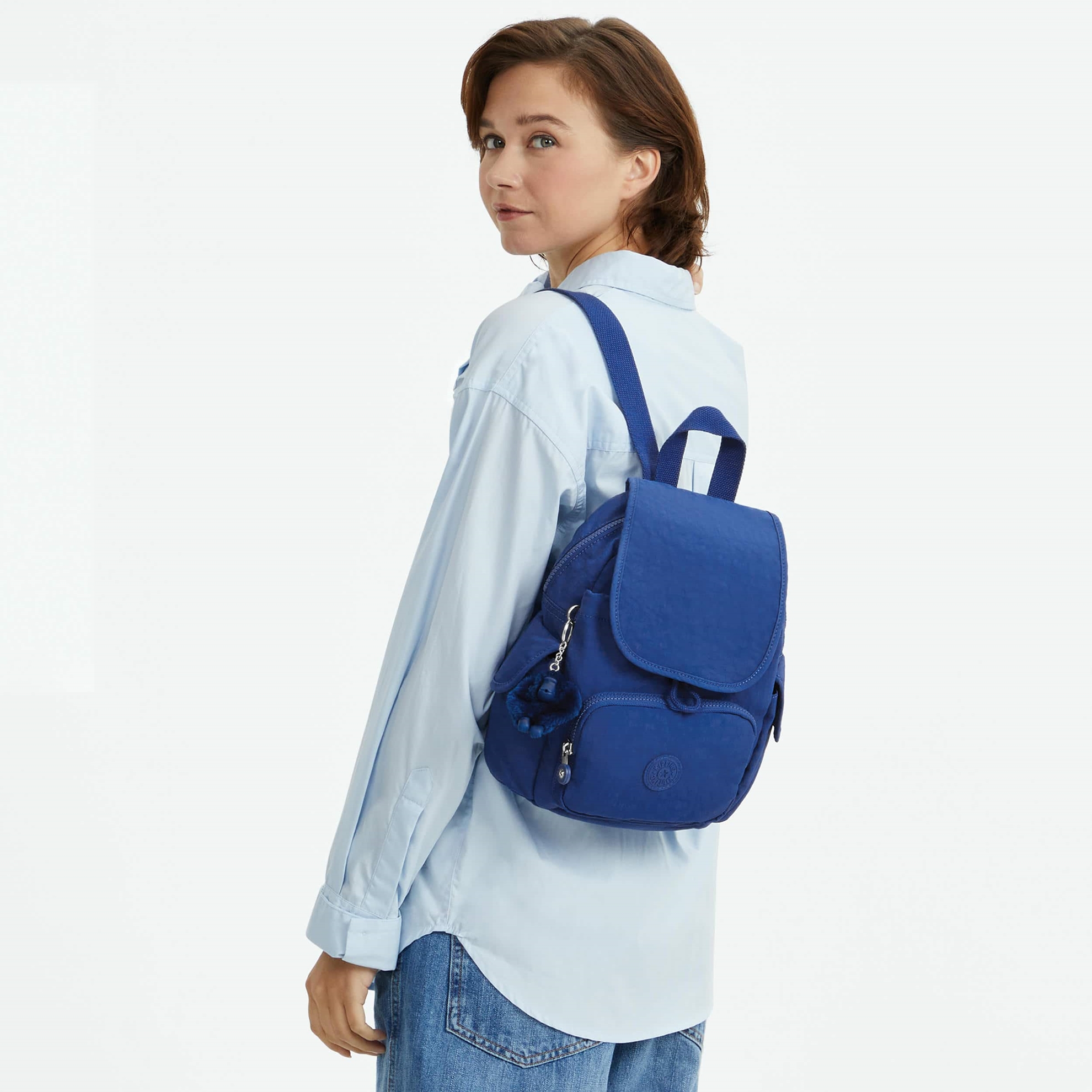resm City Pack Mini
