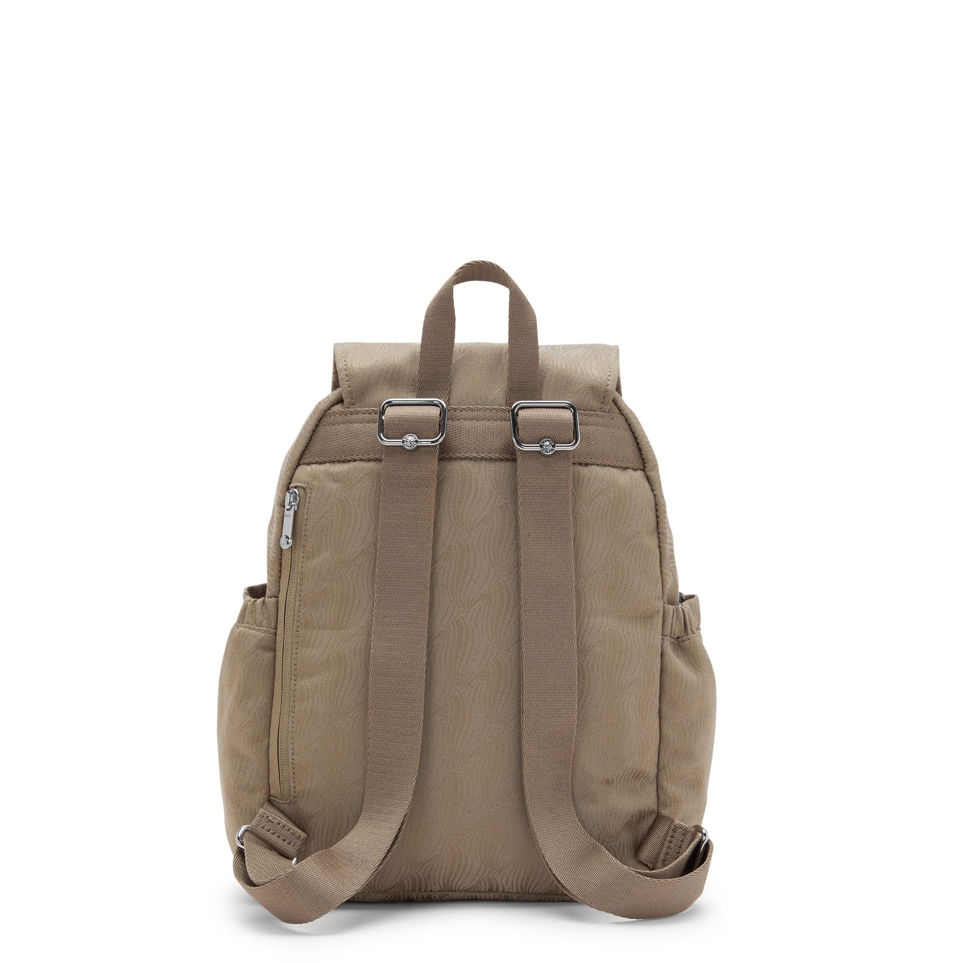 resm City Pocket S