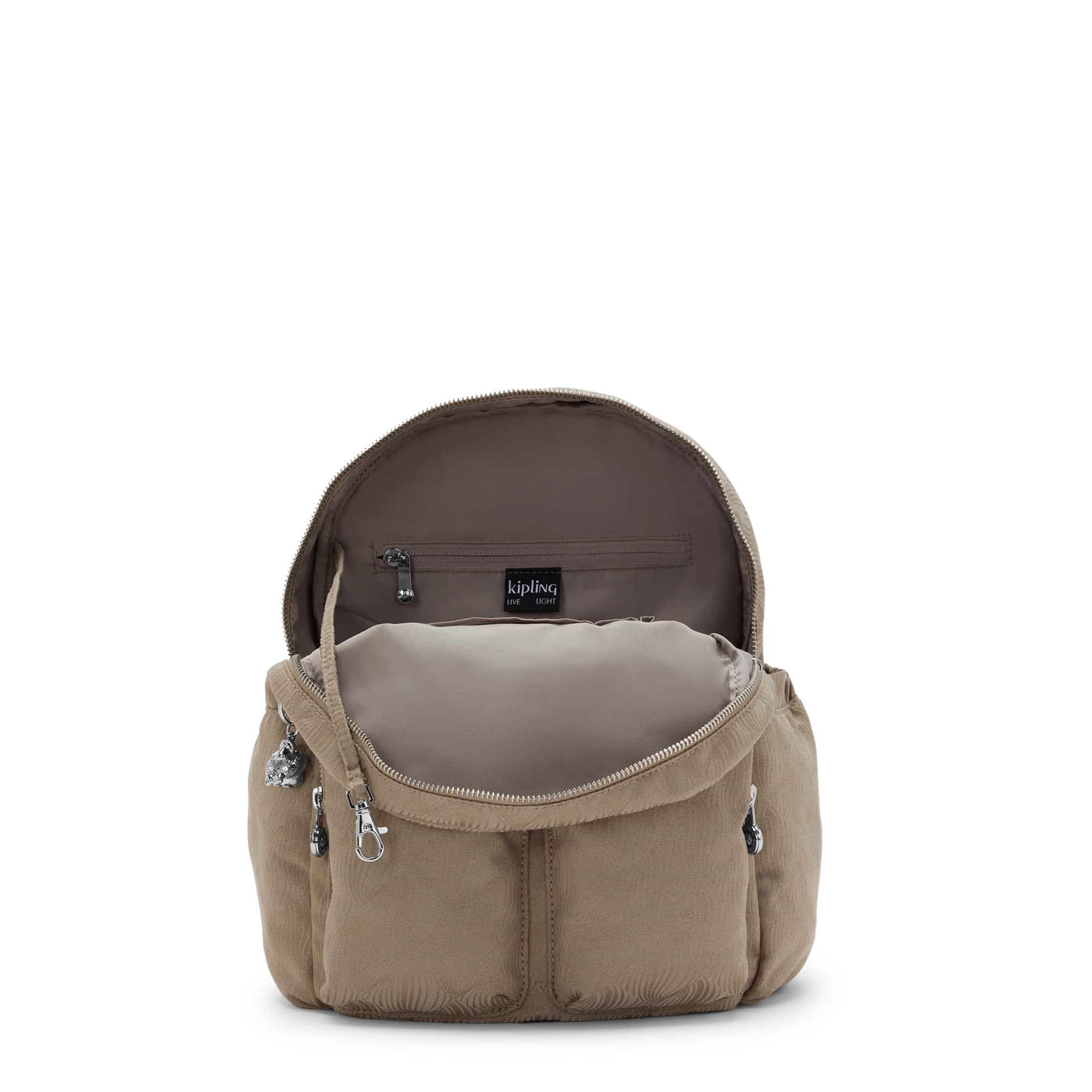 resm City Pocket S