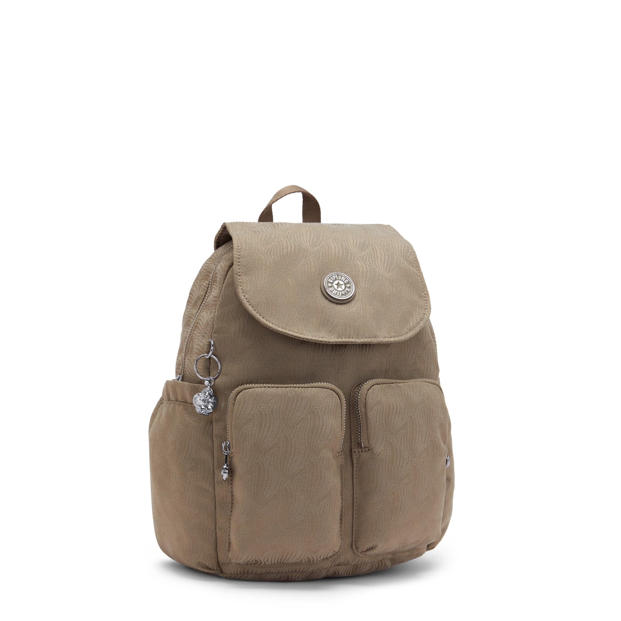 resm City Pocket S
