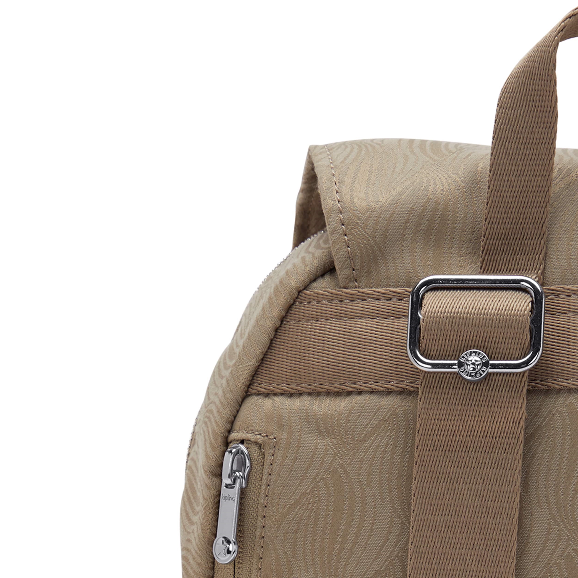 resm City Pocket S