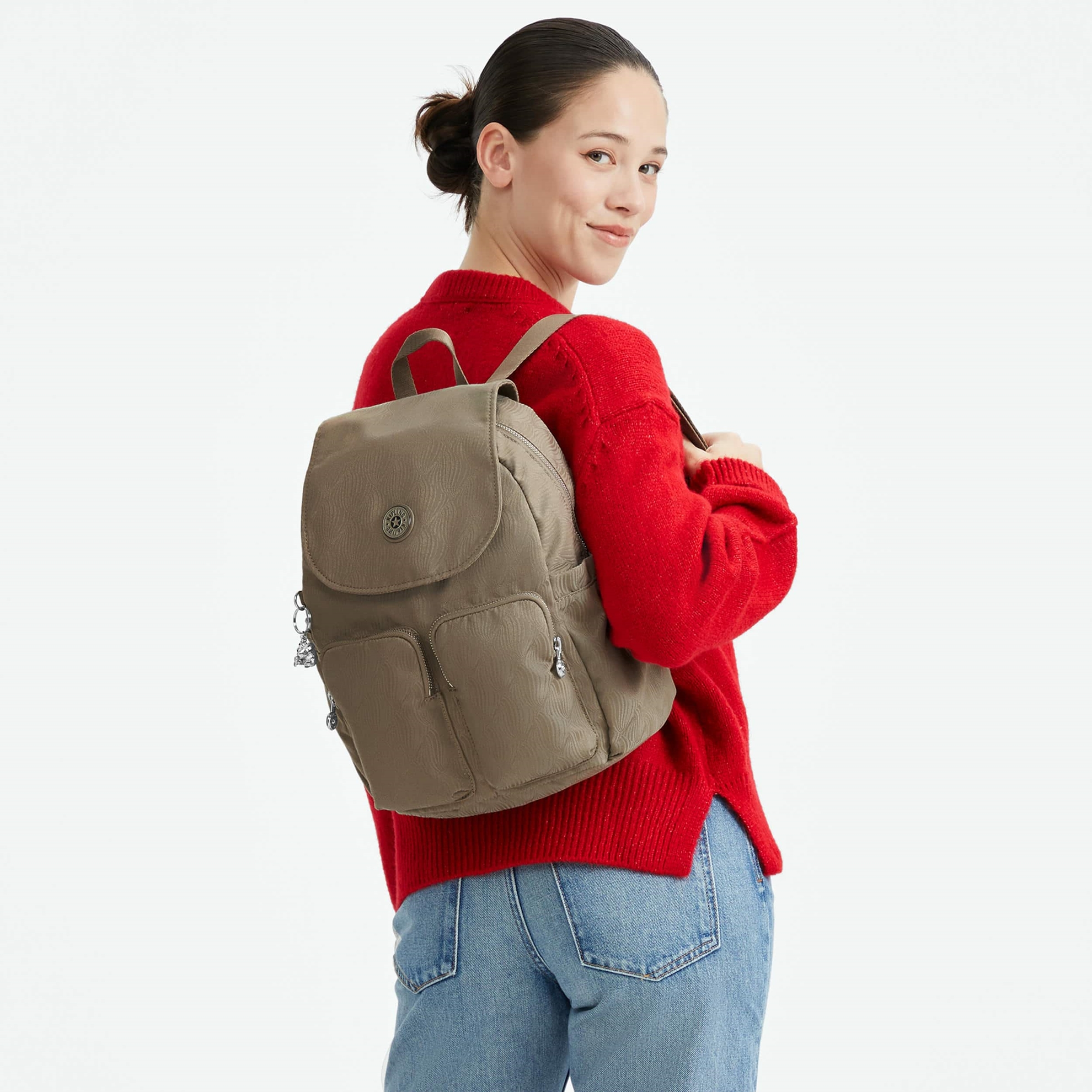 resm City Pocket S