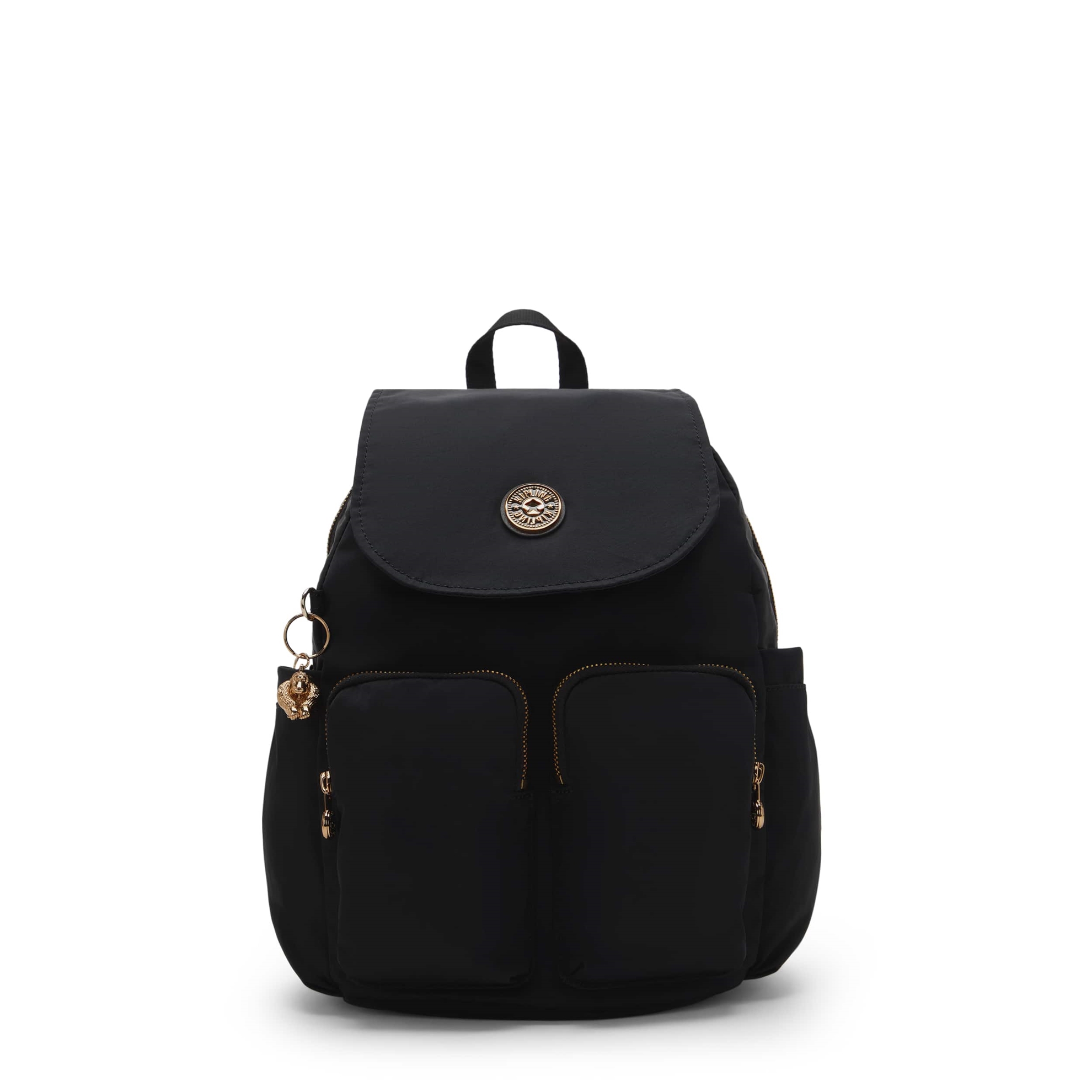 resm City Pocket S