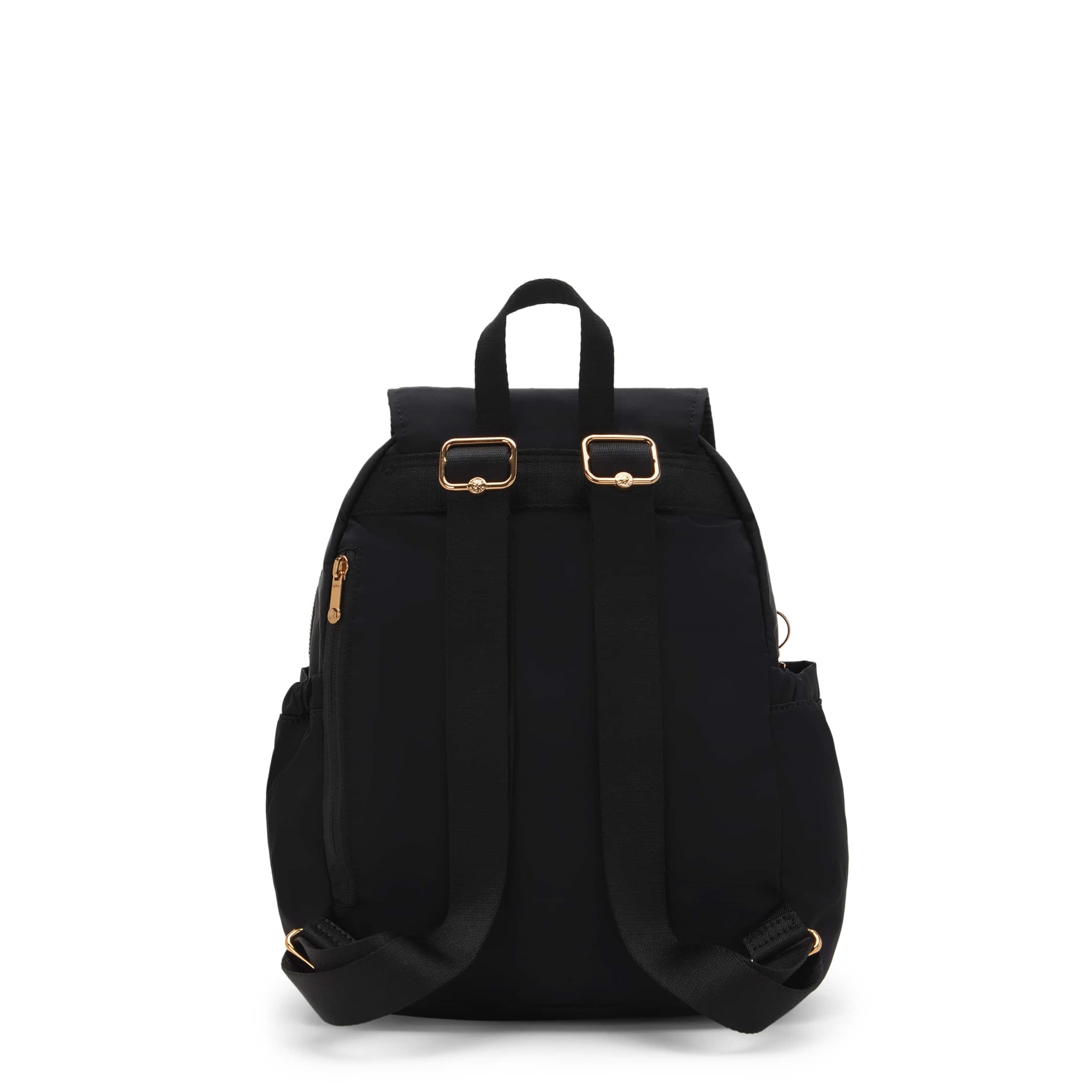 resm City Pocket S