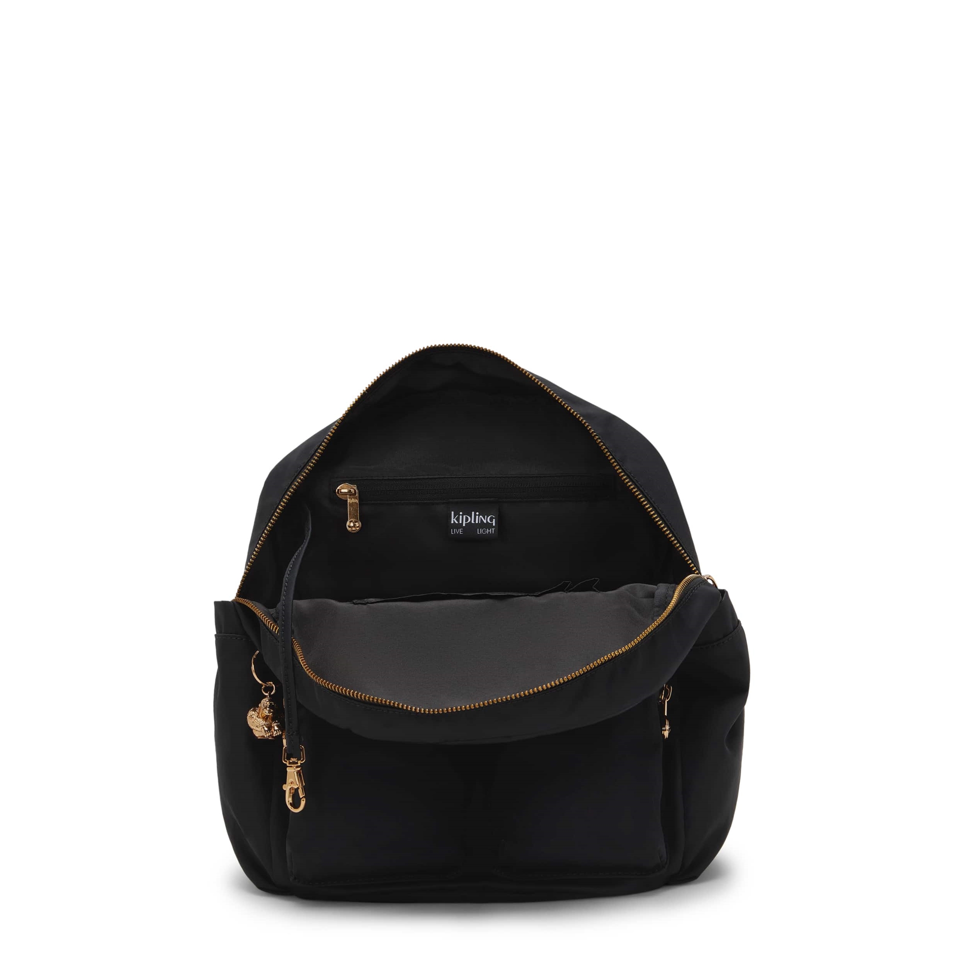 resm City Pocket S