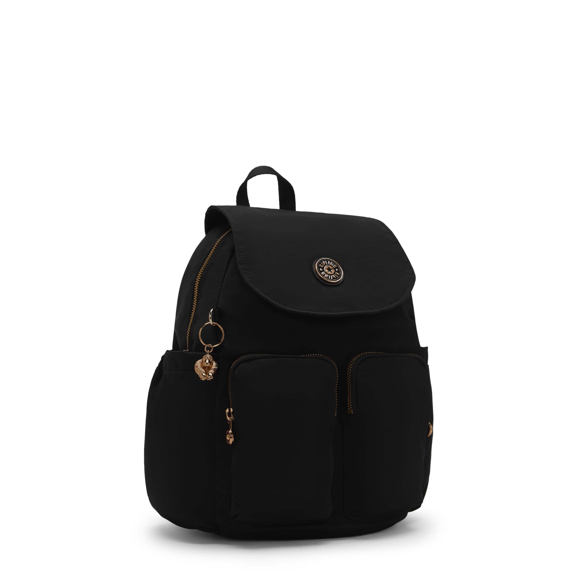 resm City Pocket S