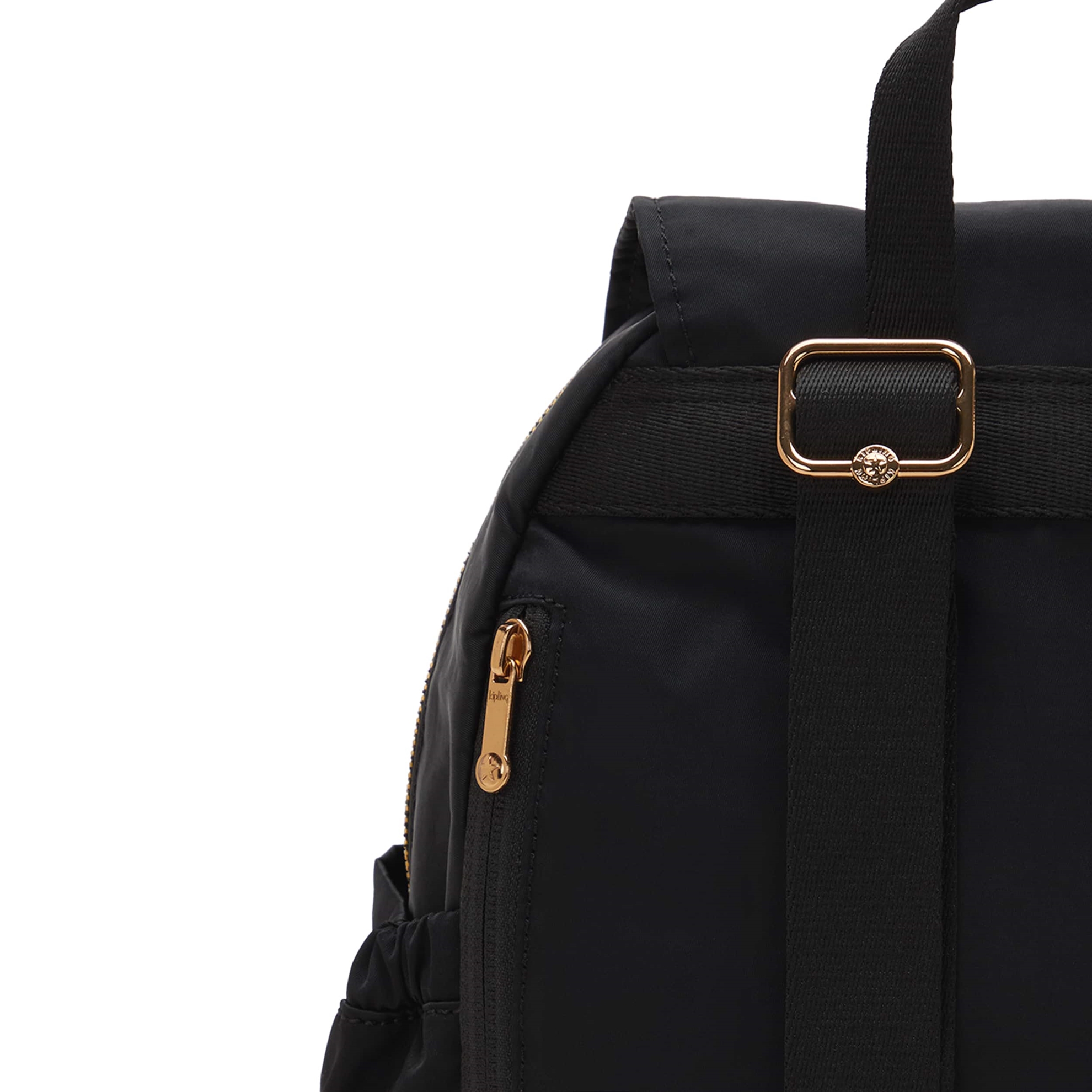 resm City Pocket S