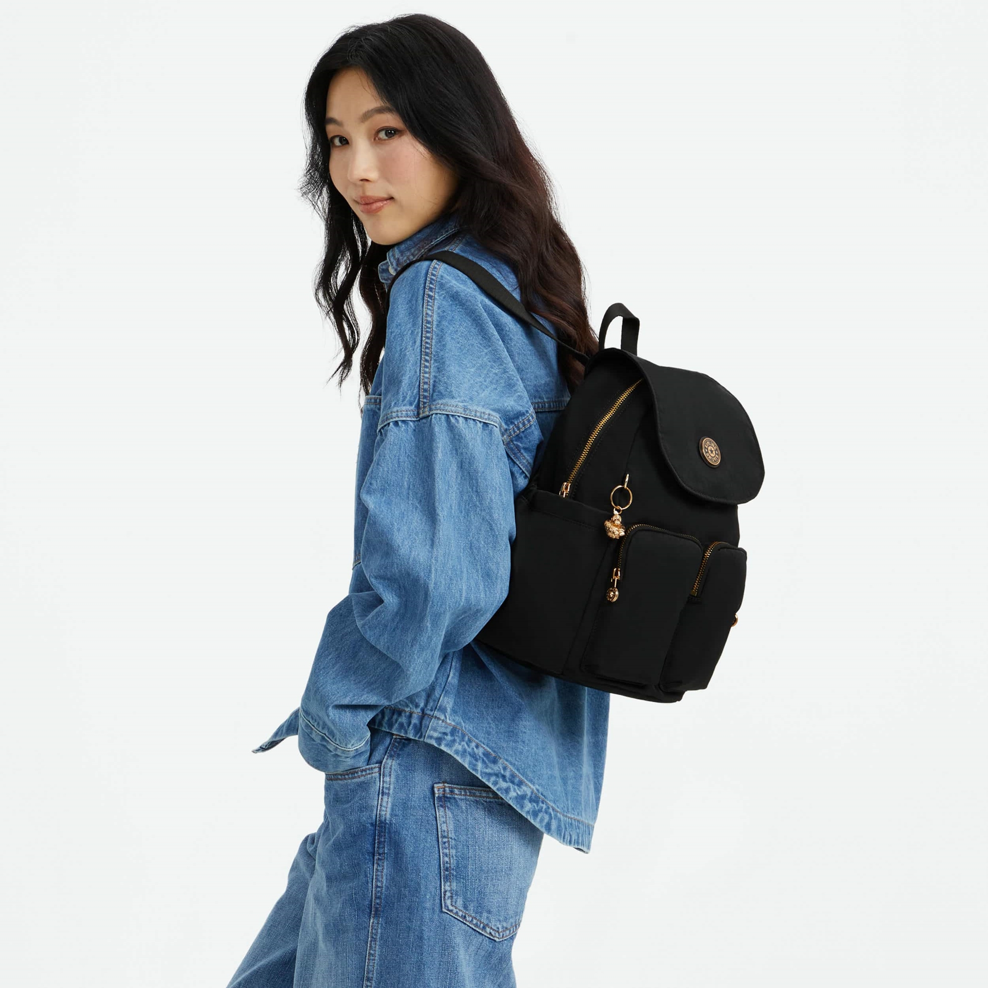 resm City Pocket S