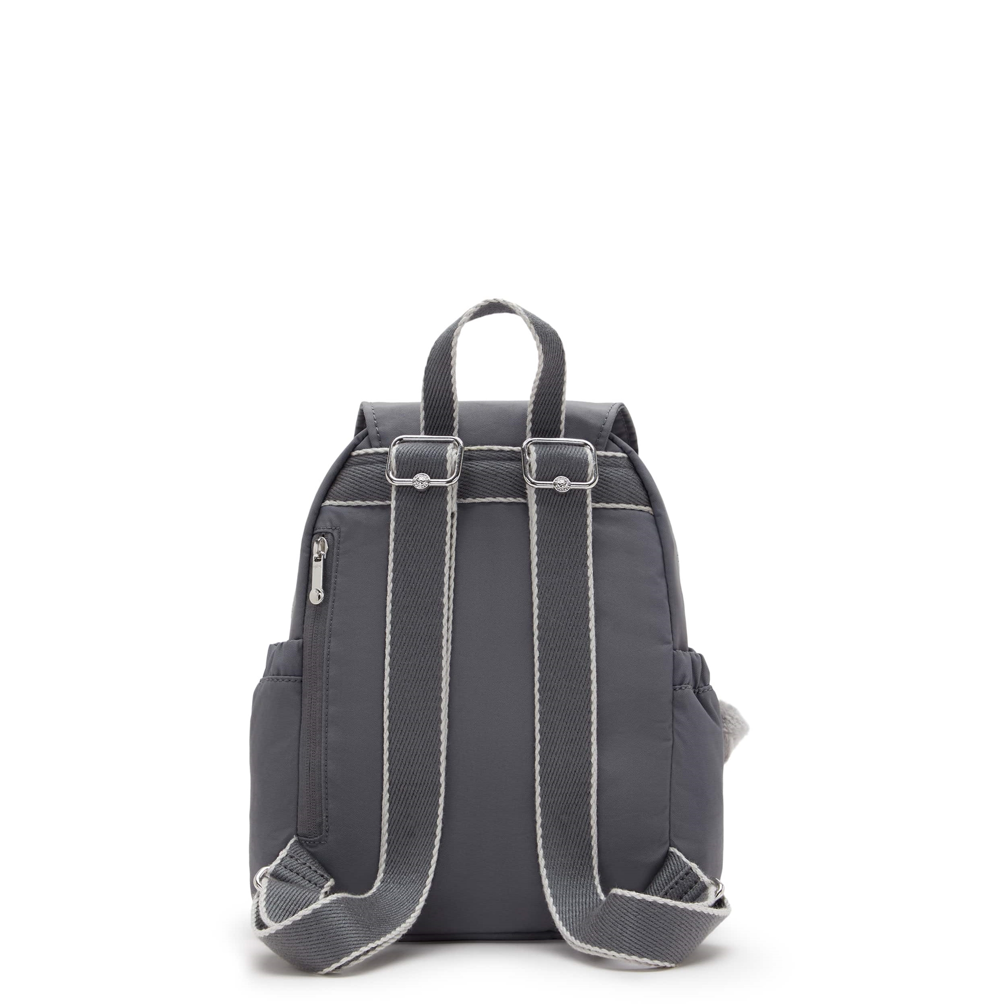 resm City Pocket Mini