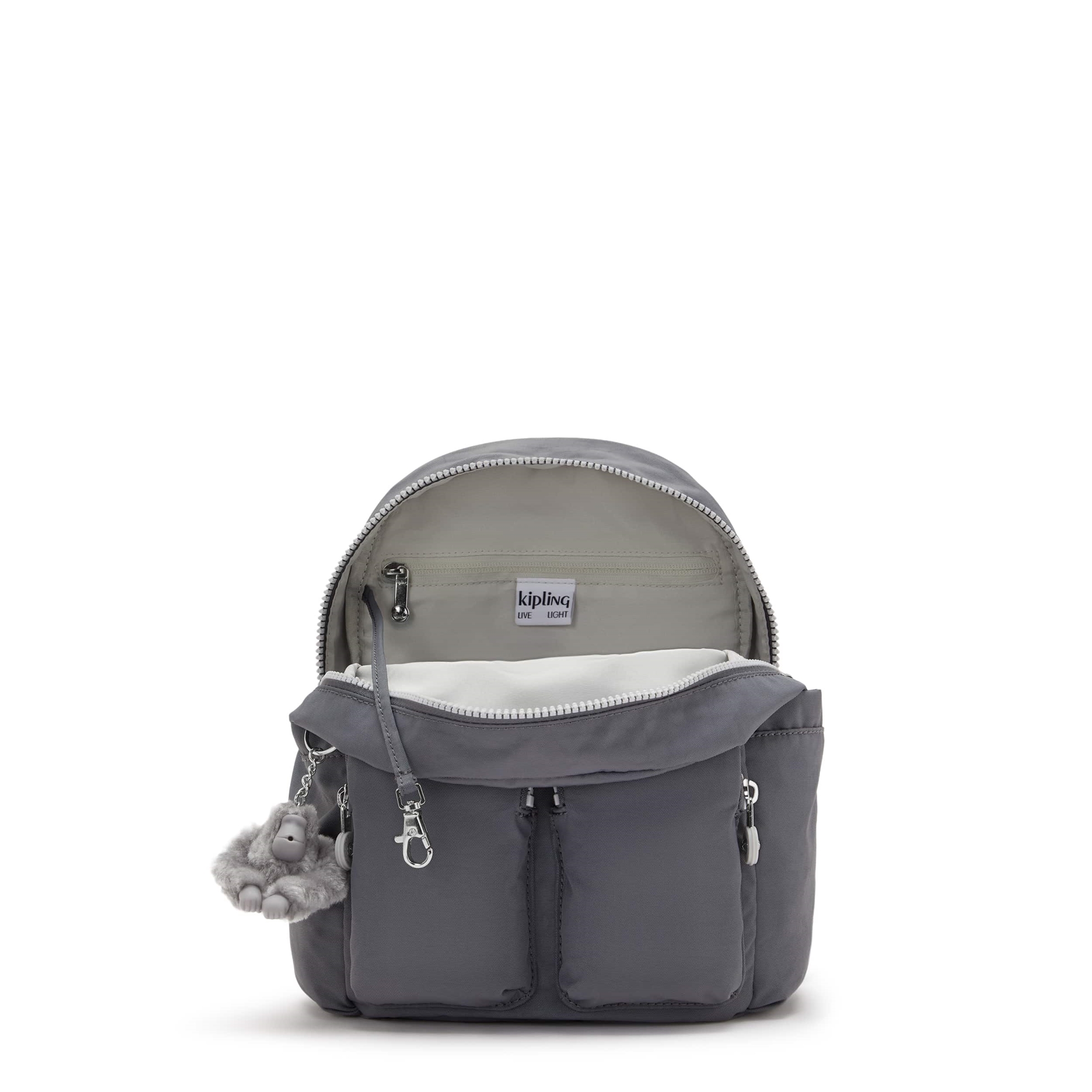 resm City Pocket Mini