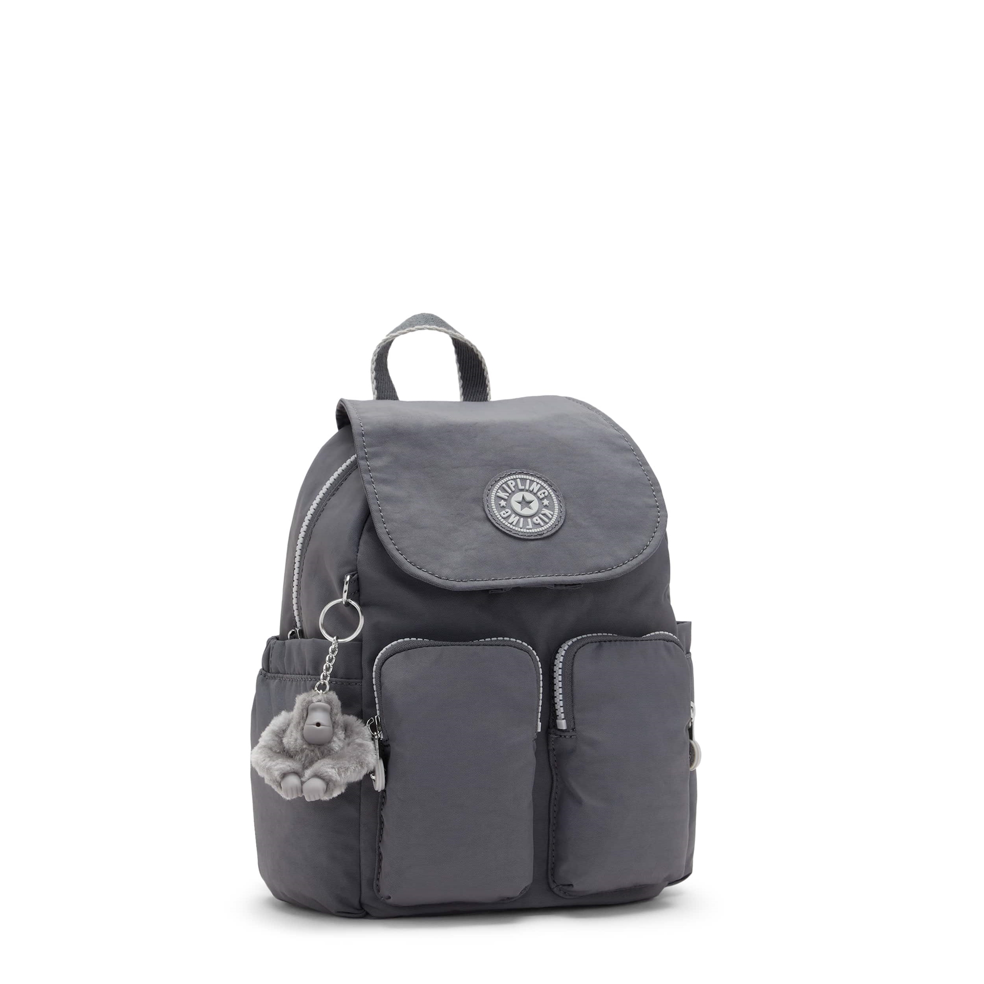 resm City Pocket Mini