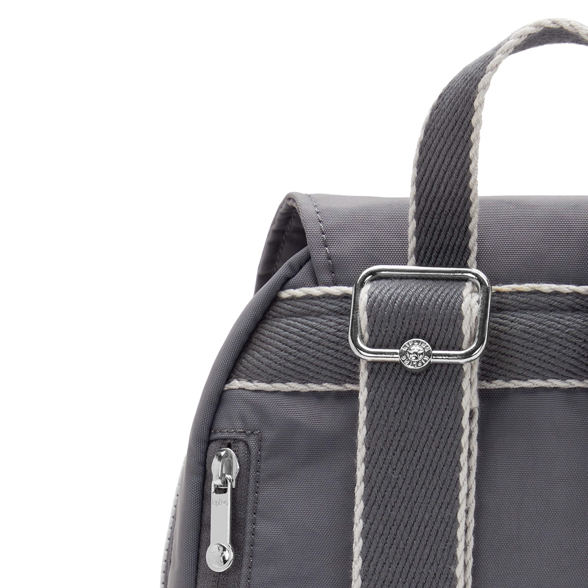resm City Pocket Mini