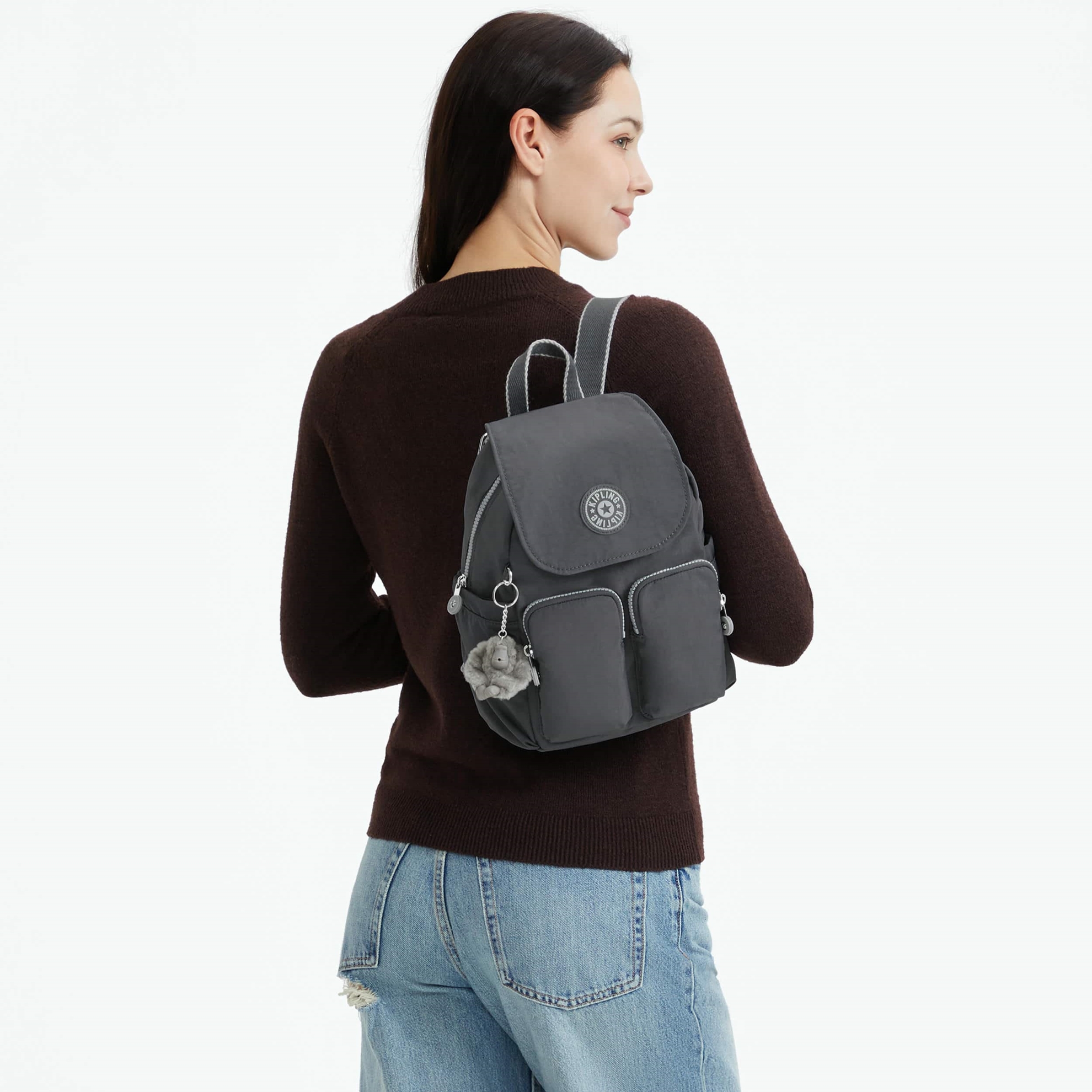 resm City Pocket Mini