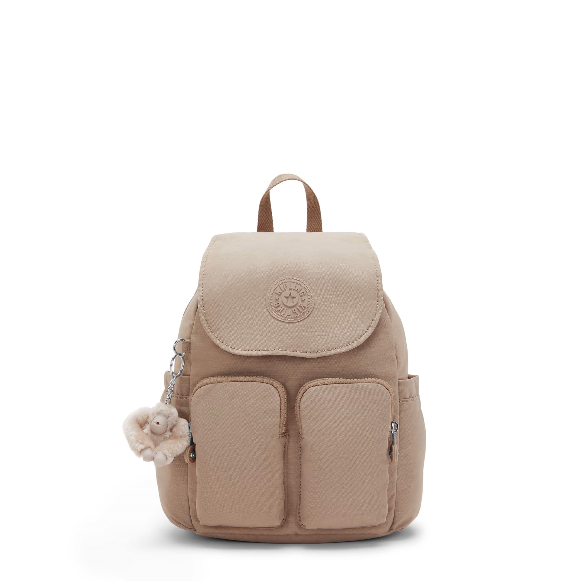 resm City Pocket Mini