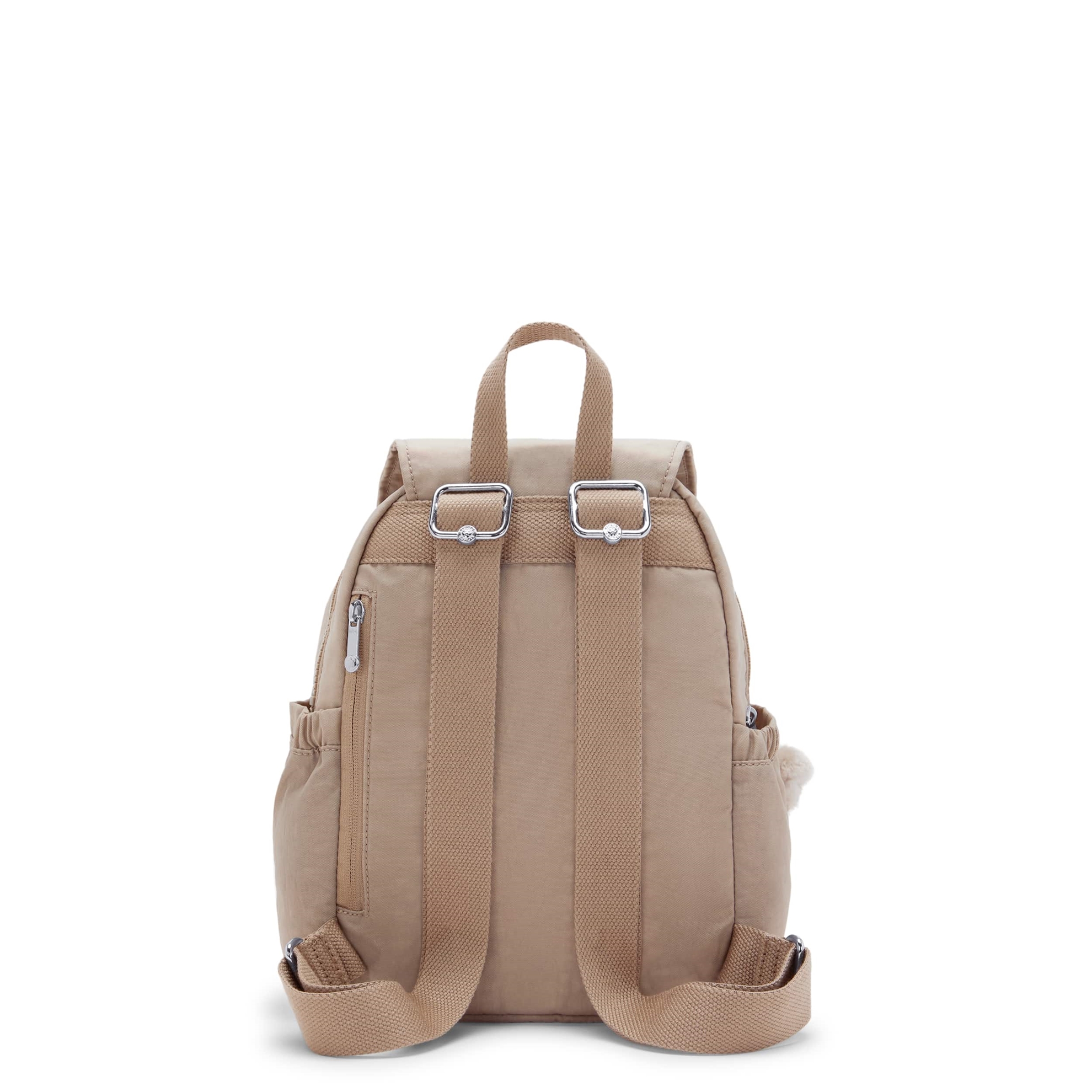 resm City Pocket Mini