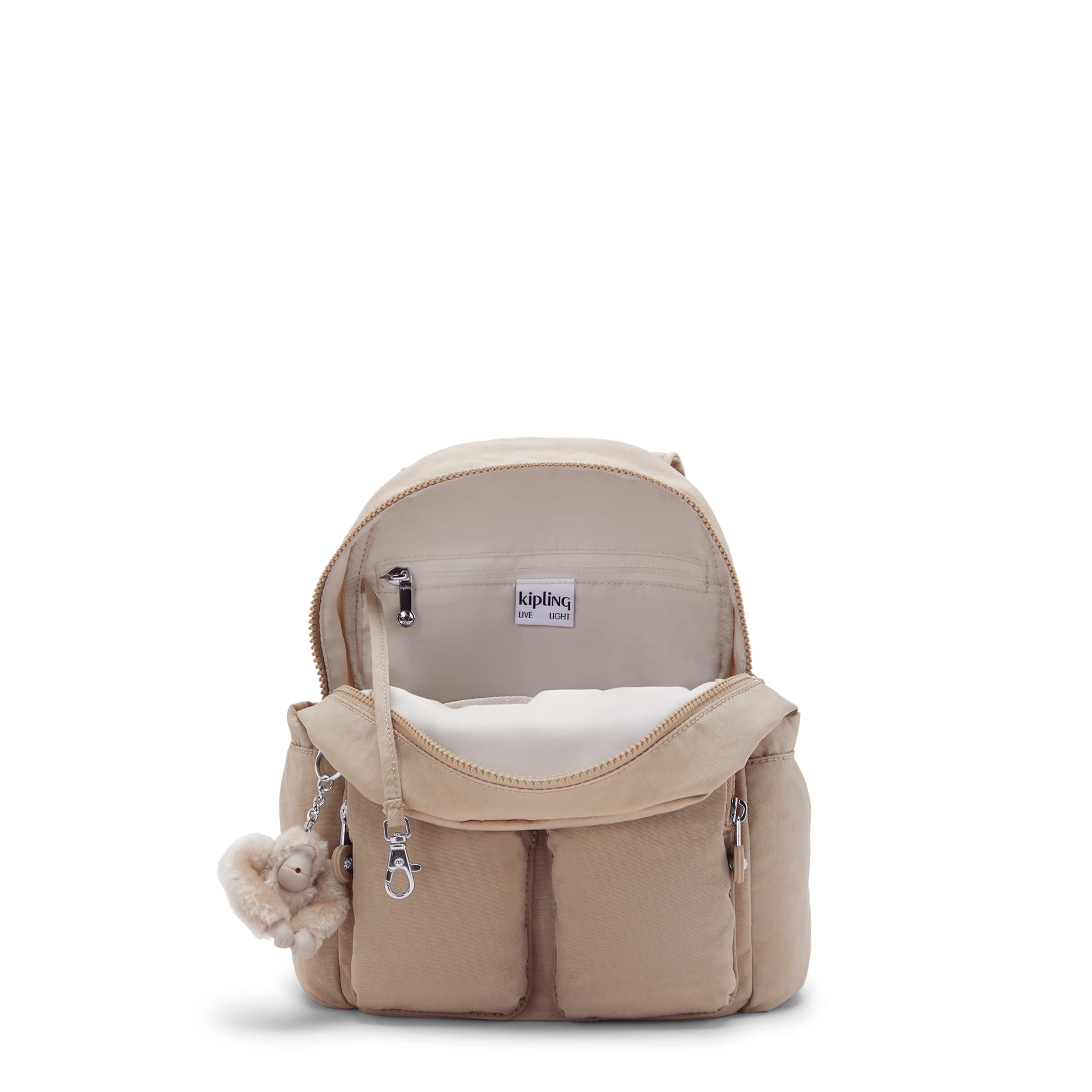 resm City Pocket Mini