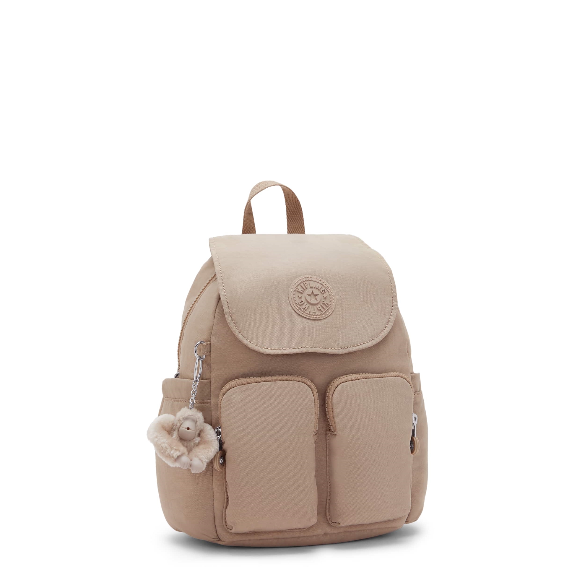 resm City Pocket Mini