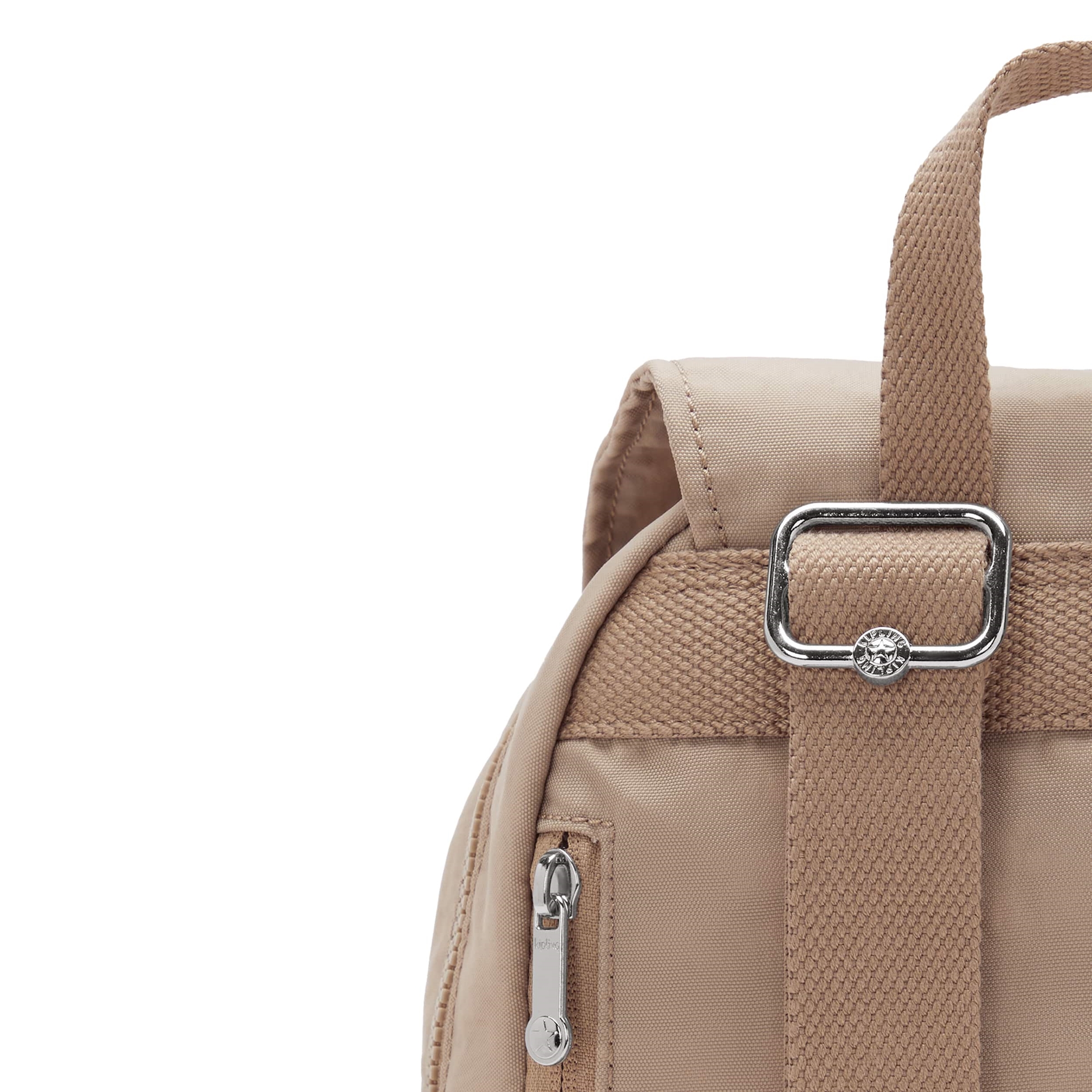 resm City Pocket Mini