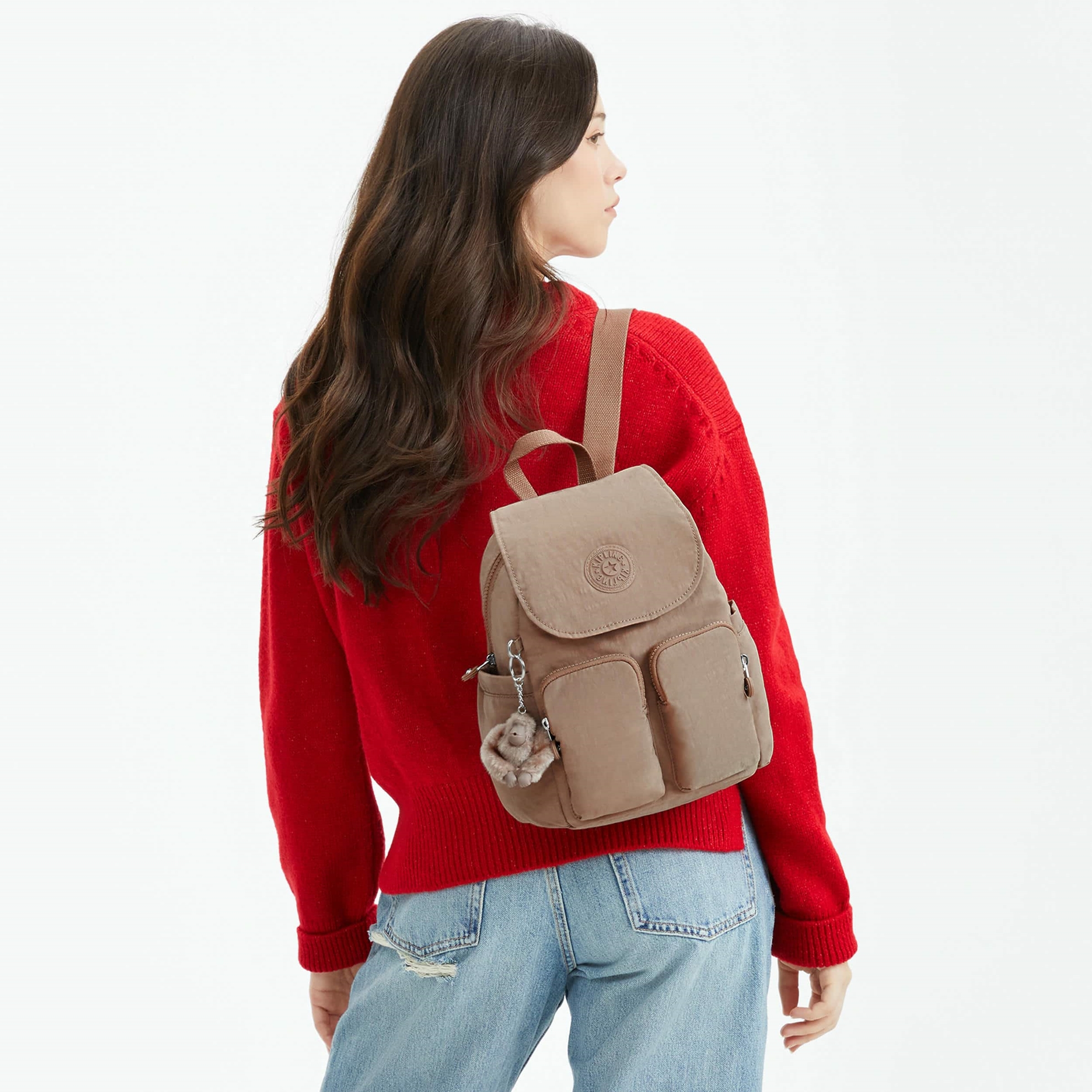 resm City Pocket Mini