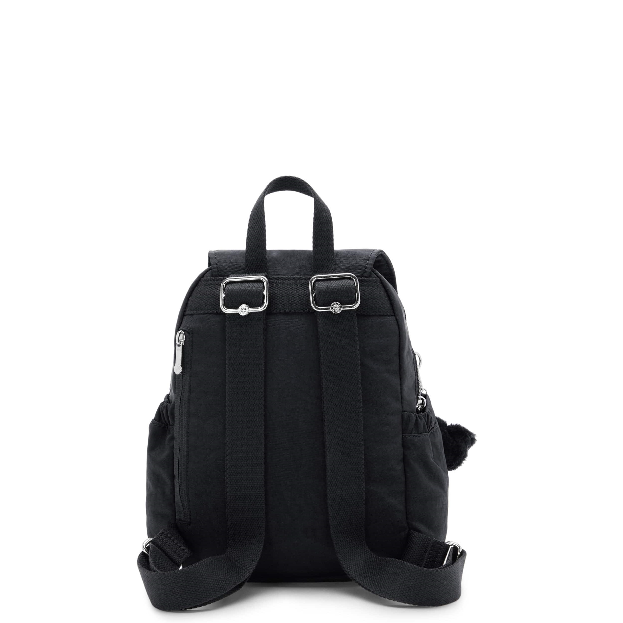resm City Pocket Mini