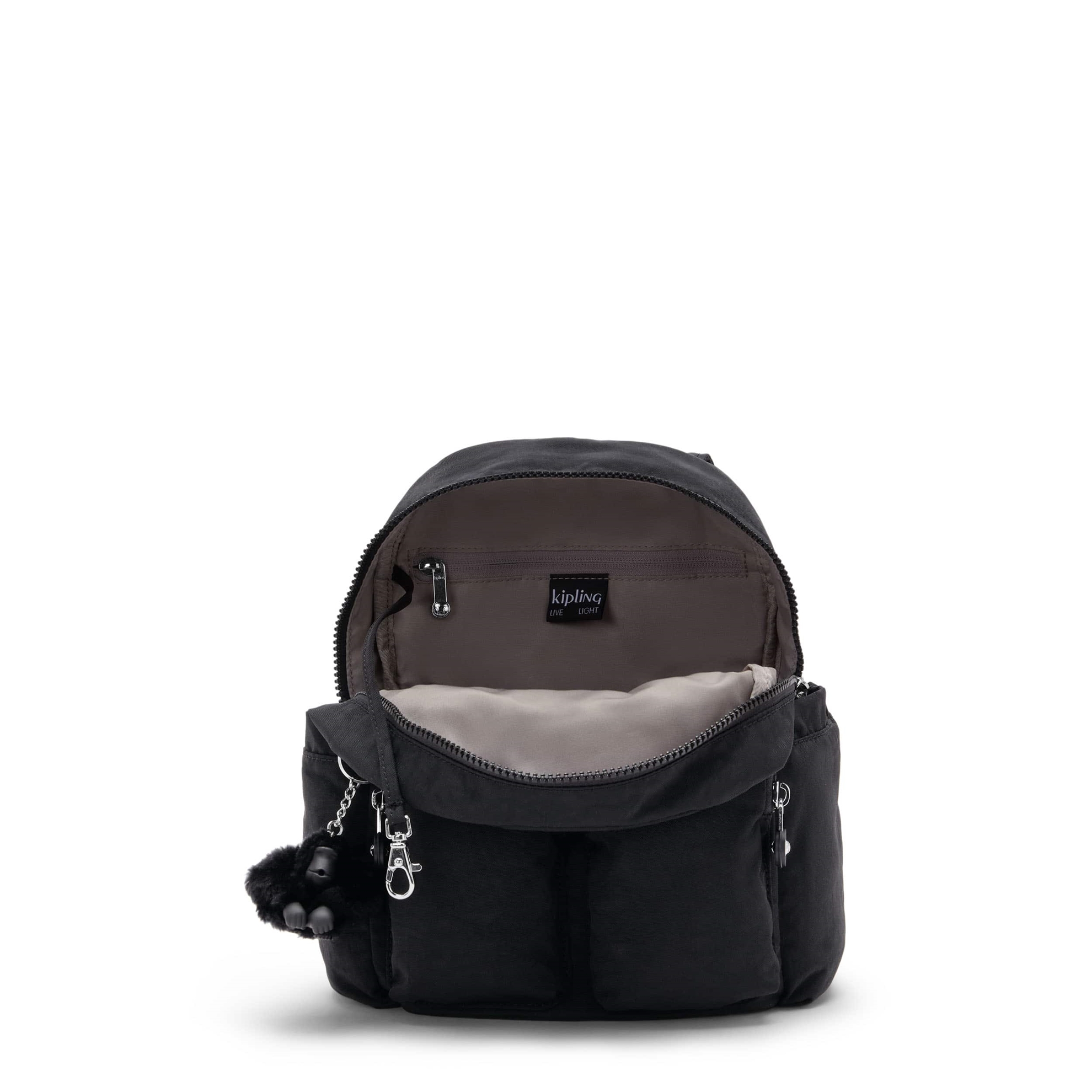 resm City Pocket Mini