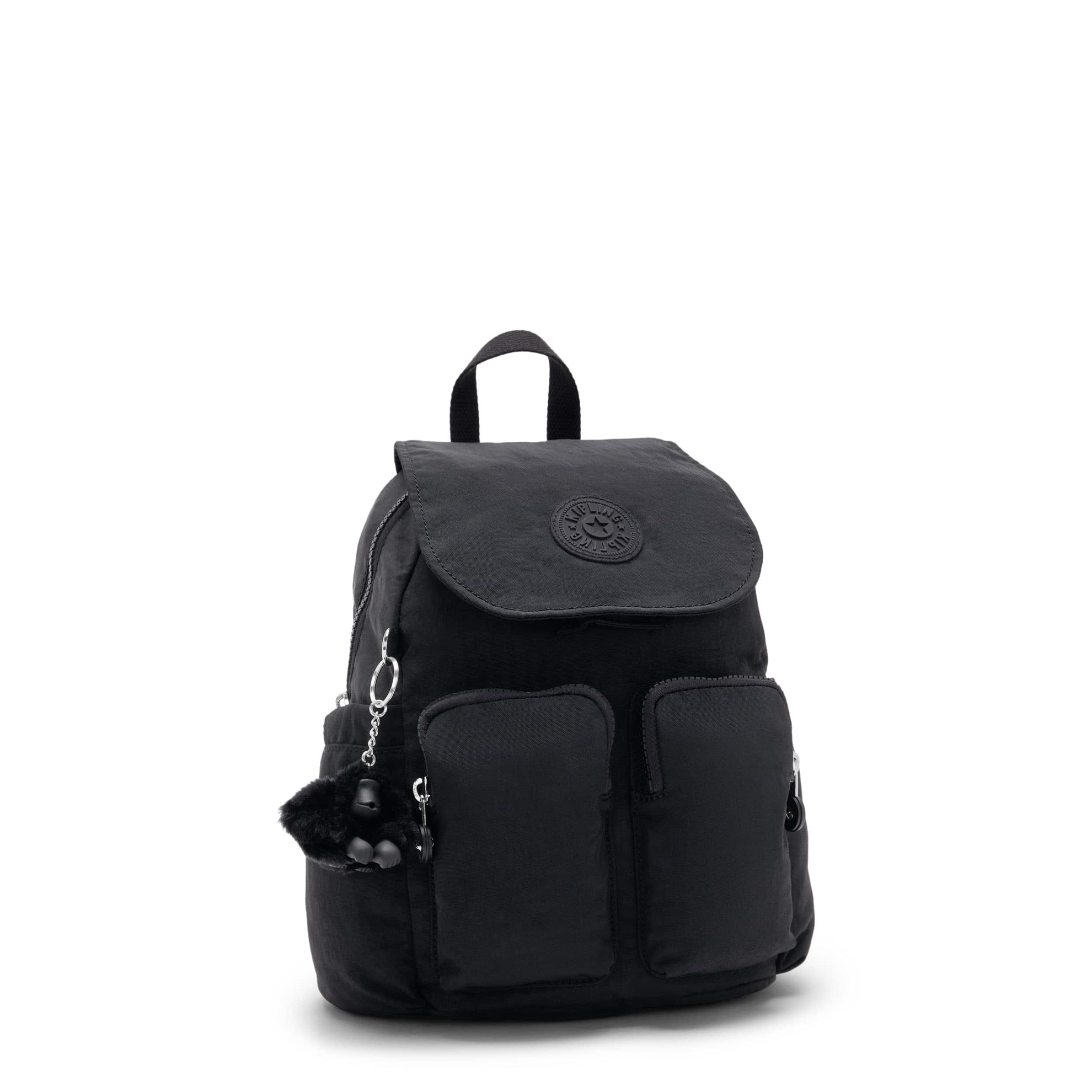 resm City Pocket Mini
