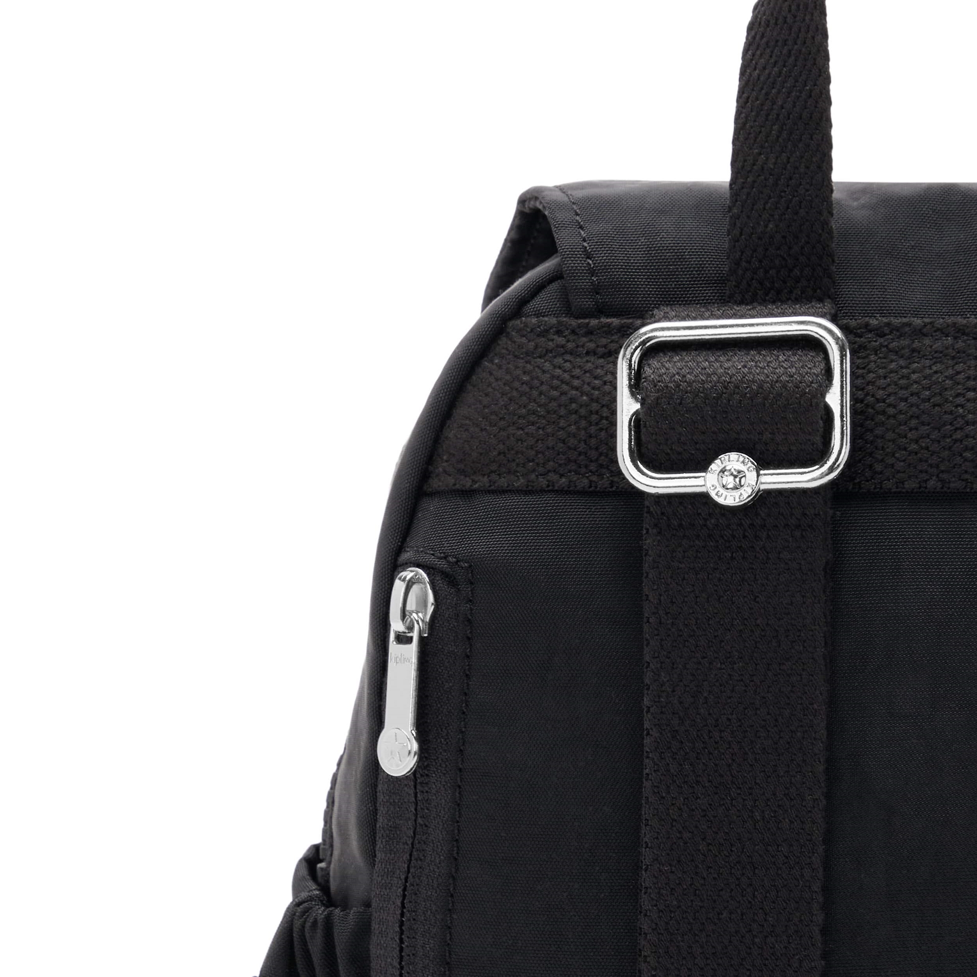 resm City Pocket Mini