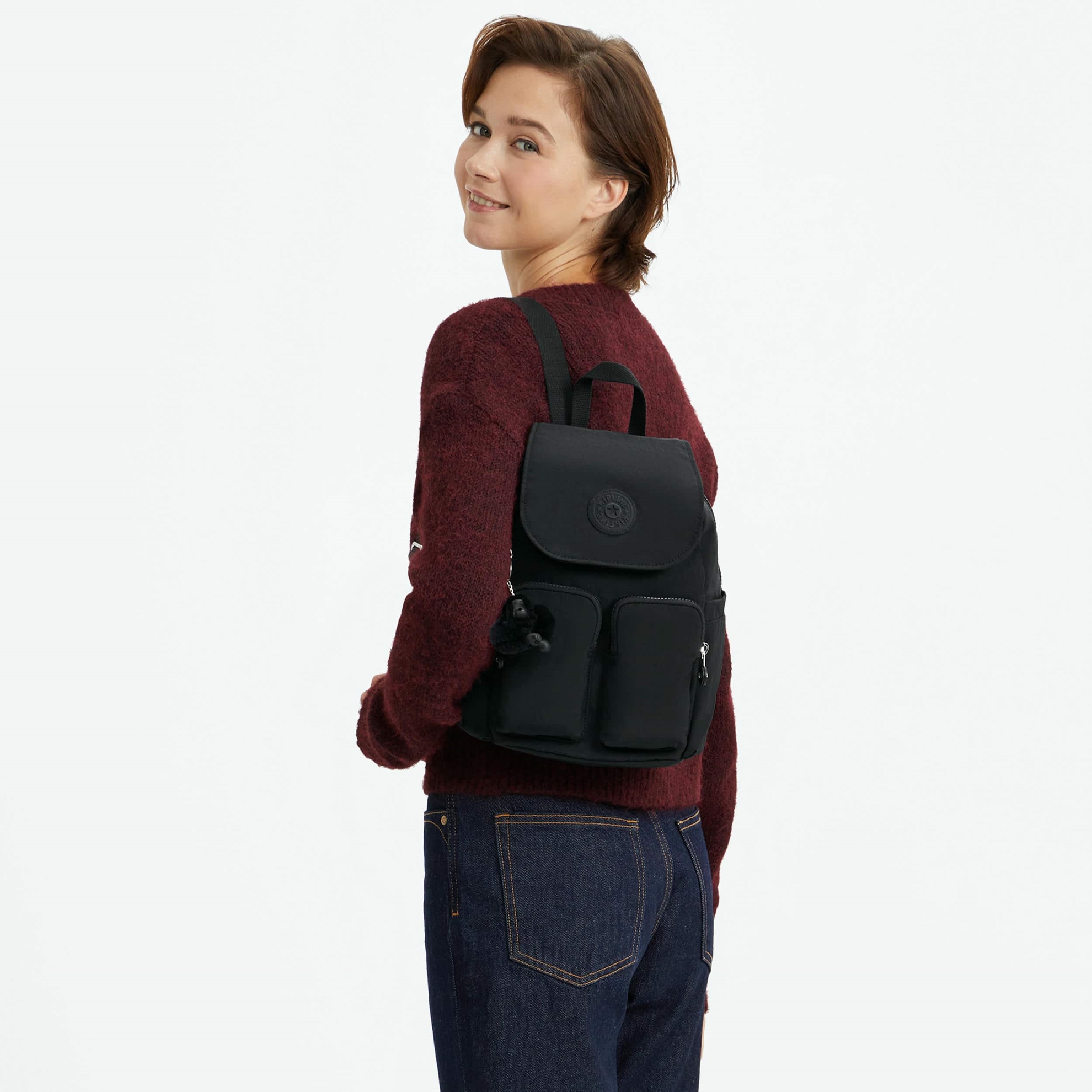 resm City Pocket Mini
