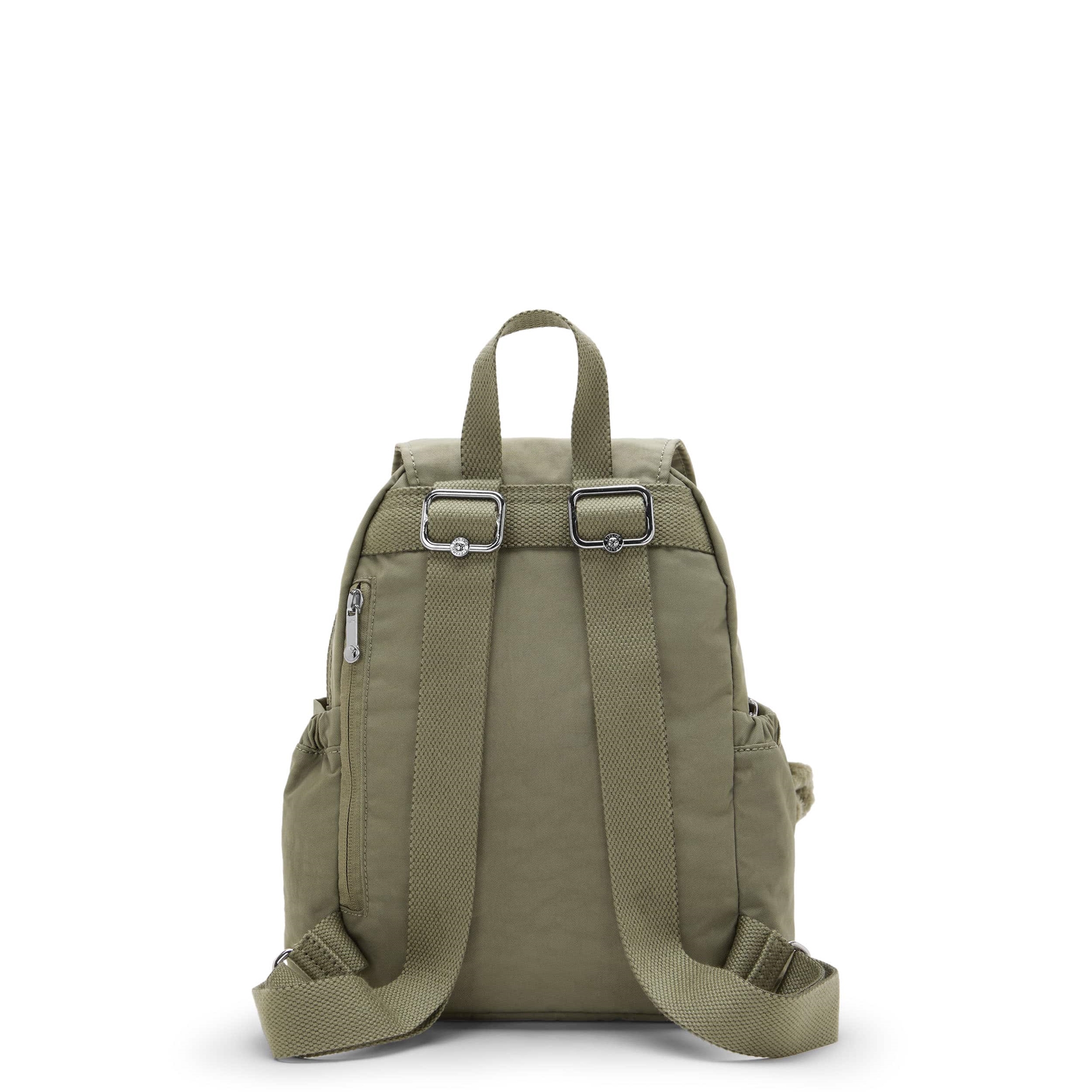 resm City Pocket Mini