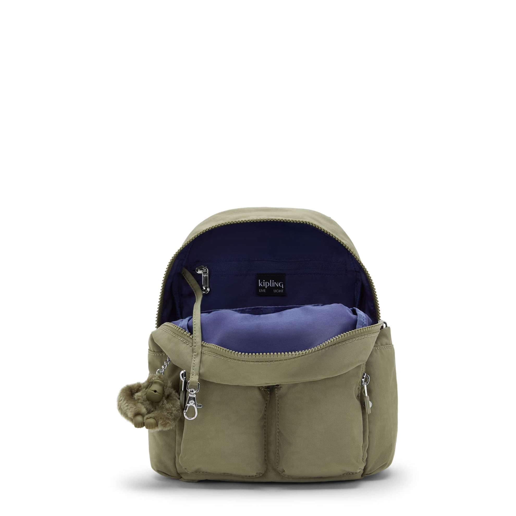 resm City Pocket Mini