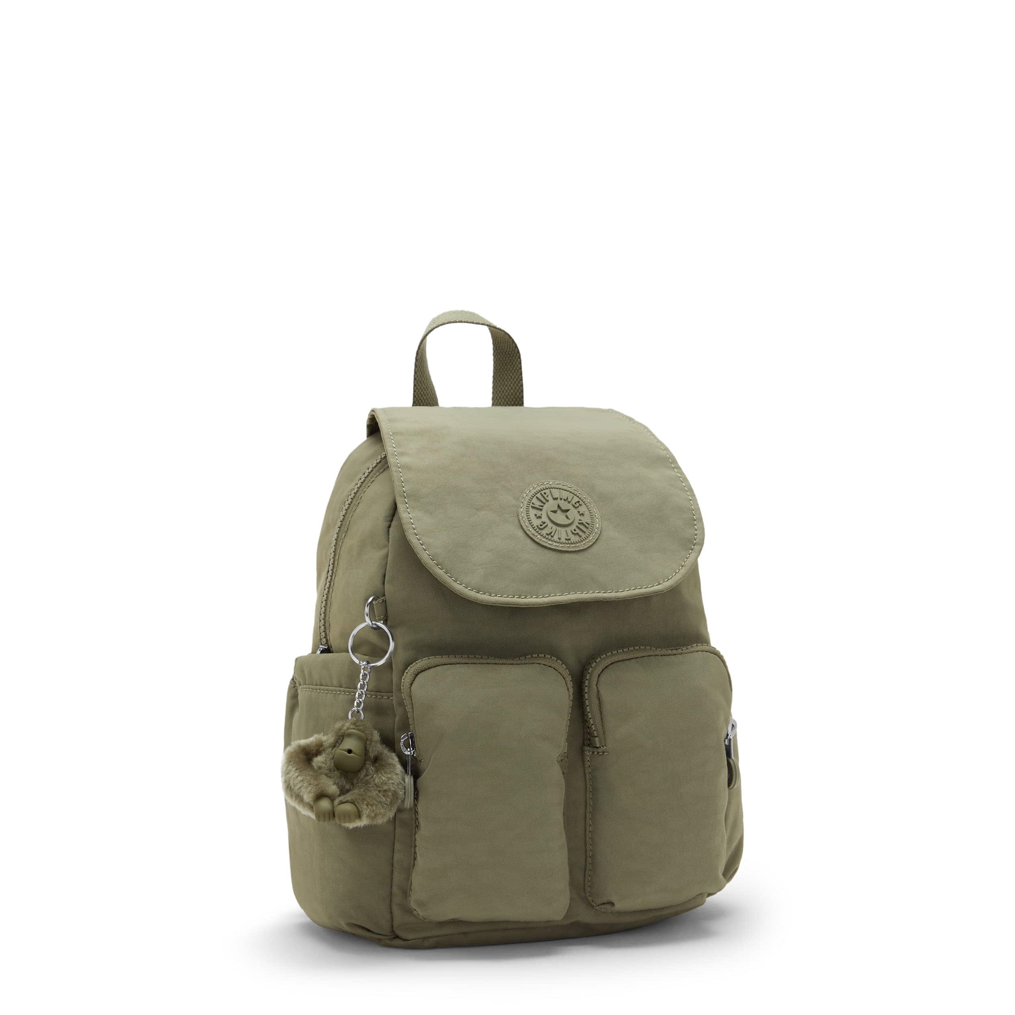 resm City Pocket Mini