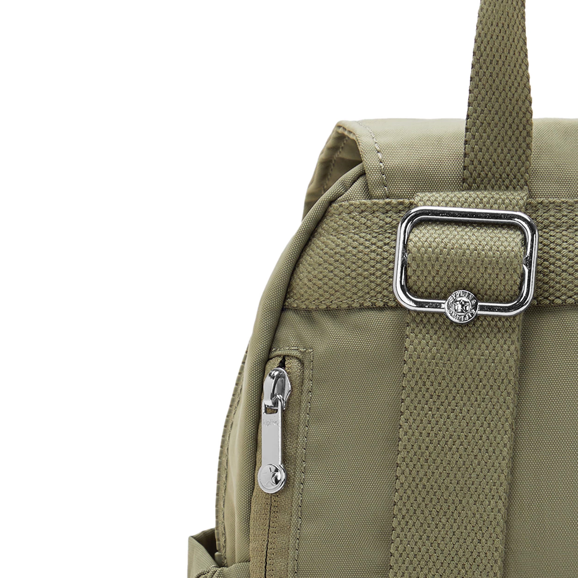 resm City Pocket Mini