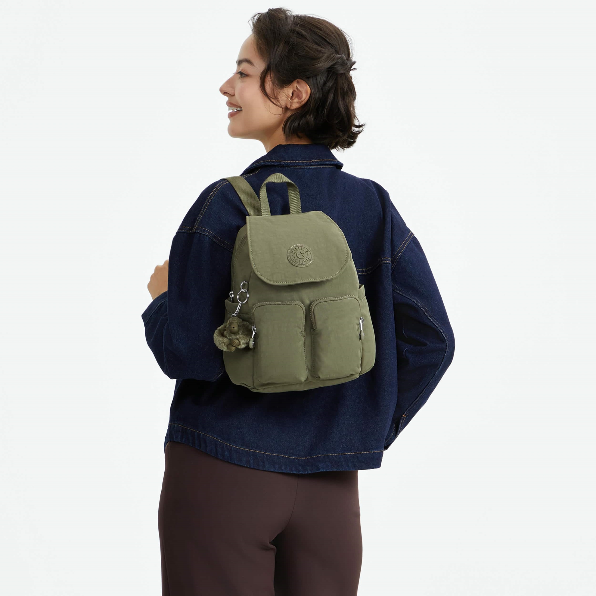 resm City Pocket Mini