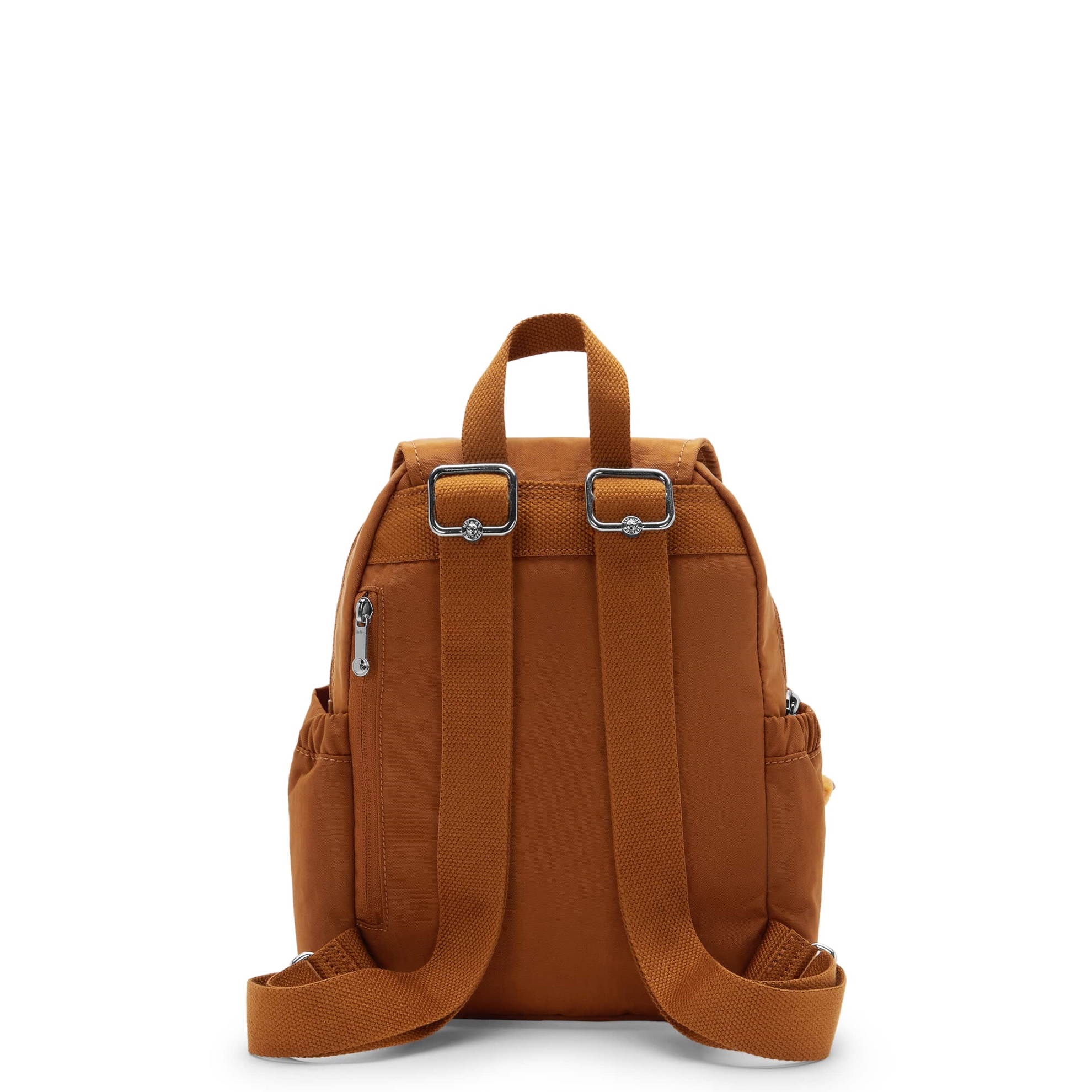 resm City Pocket Mini