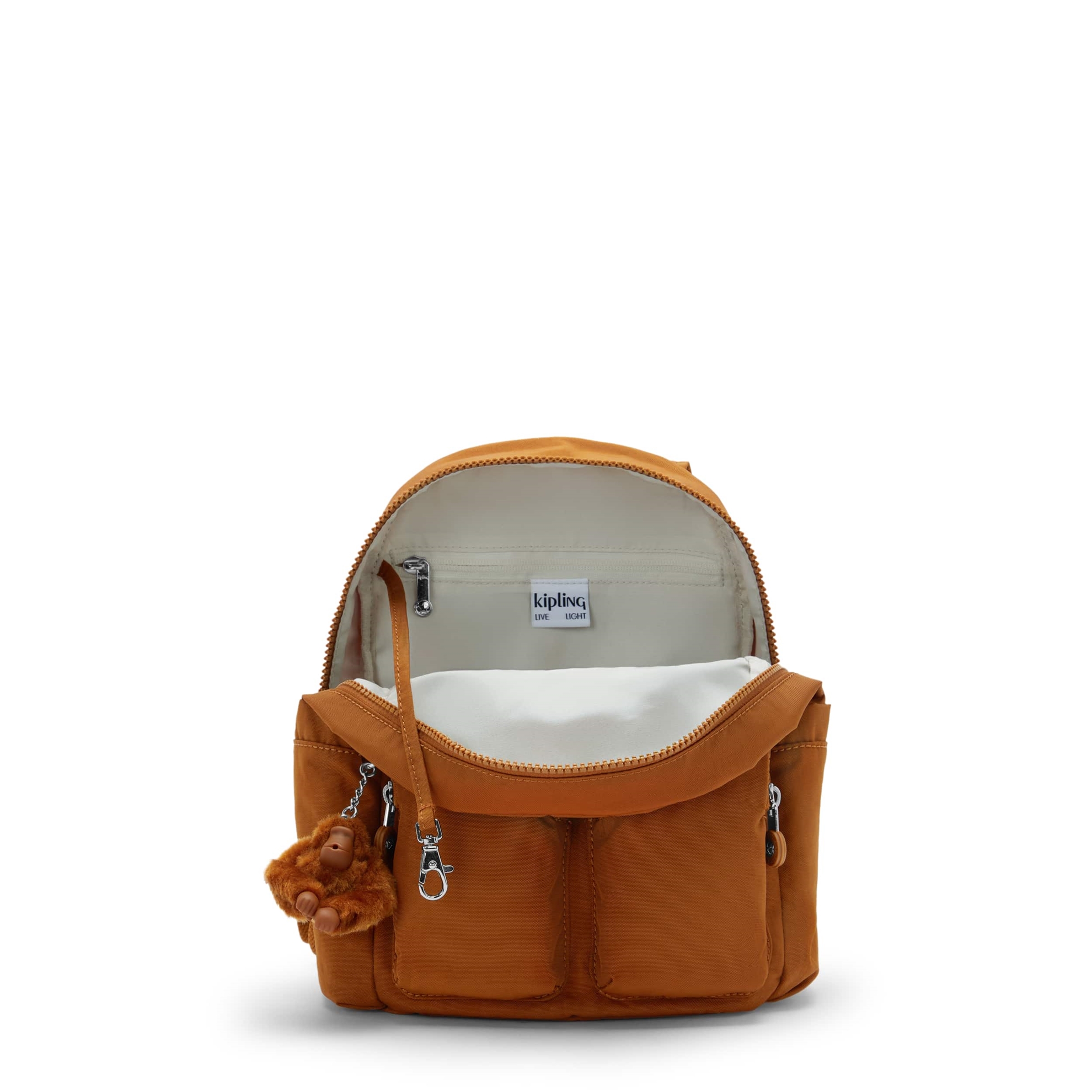 resm City Pocket Mini