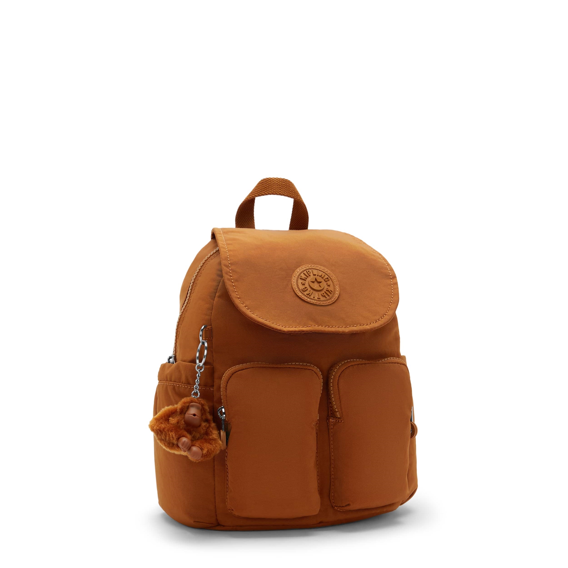 resm City Pocket Mini
