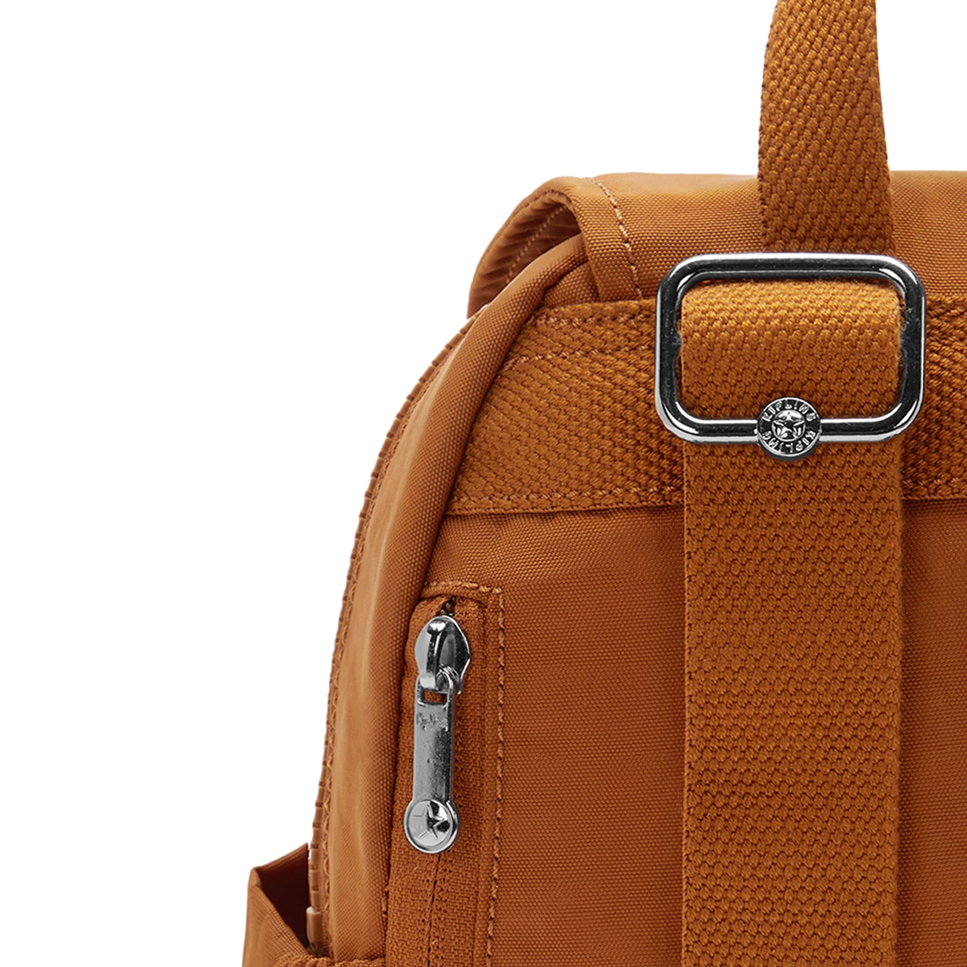 resm City Pocket Mini