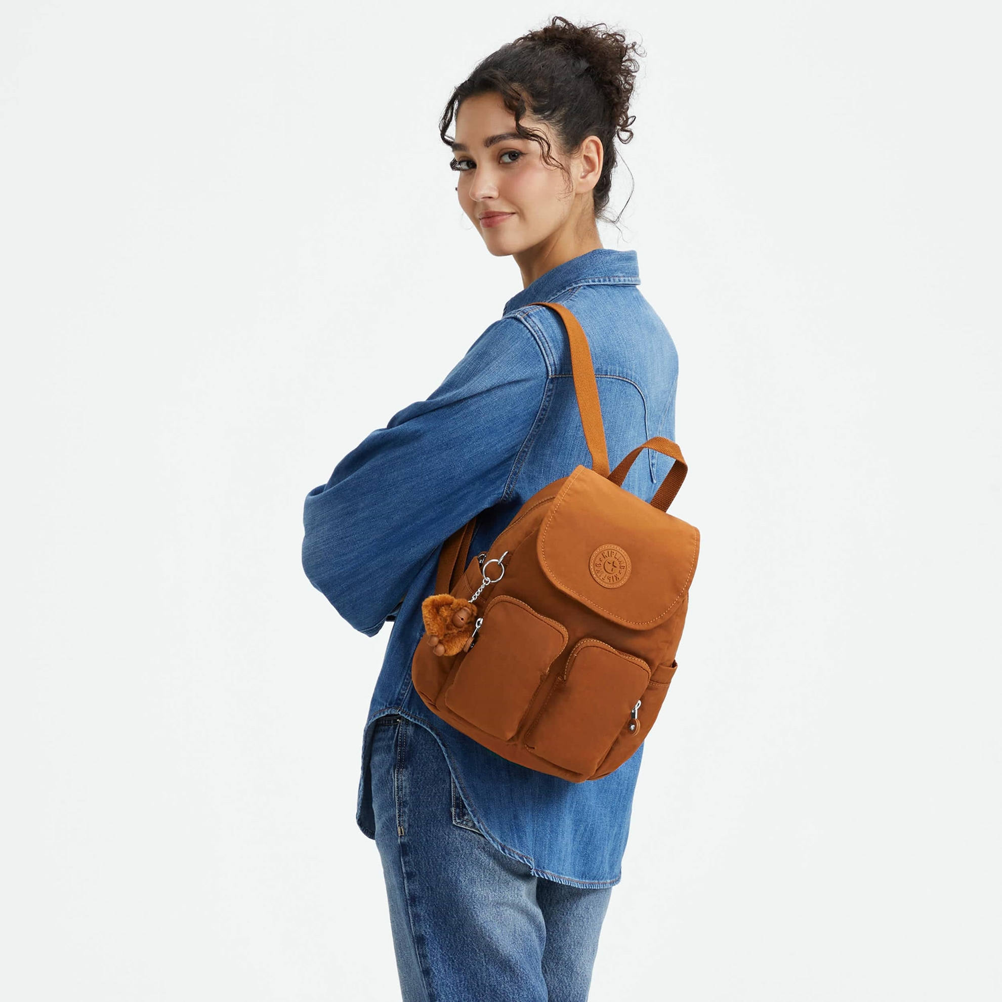 resm City Pocket Mini