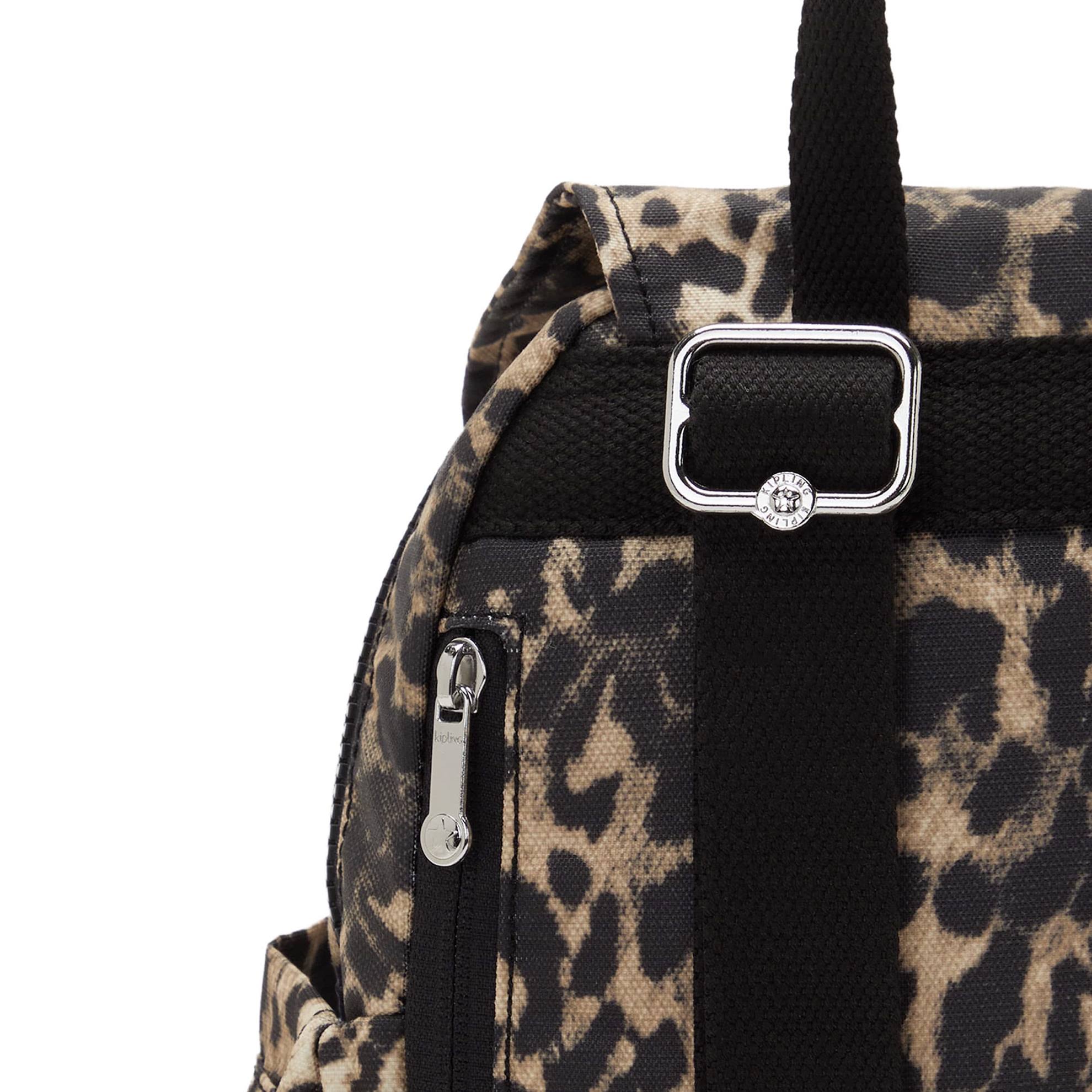 resm City Pocket Mini